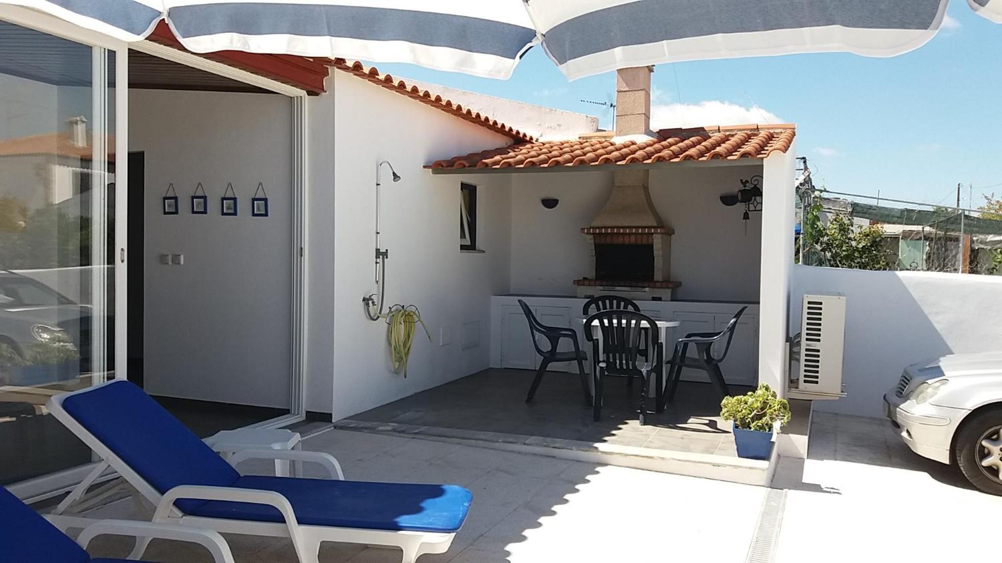 Vacation Home photo 2