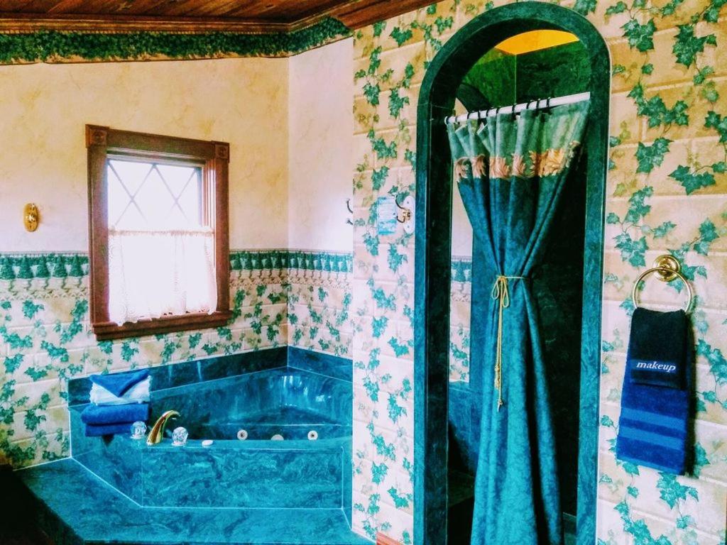 Superior Queen Room photo 3