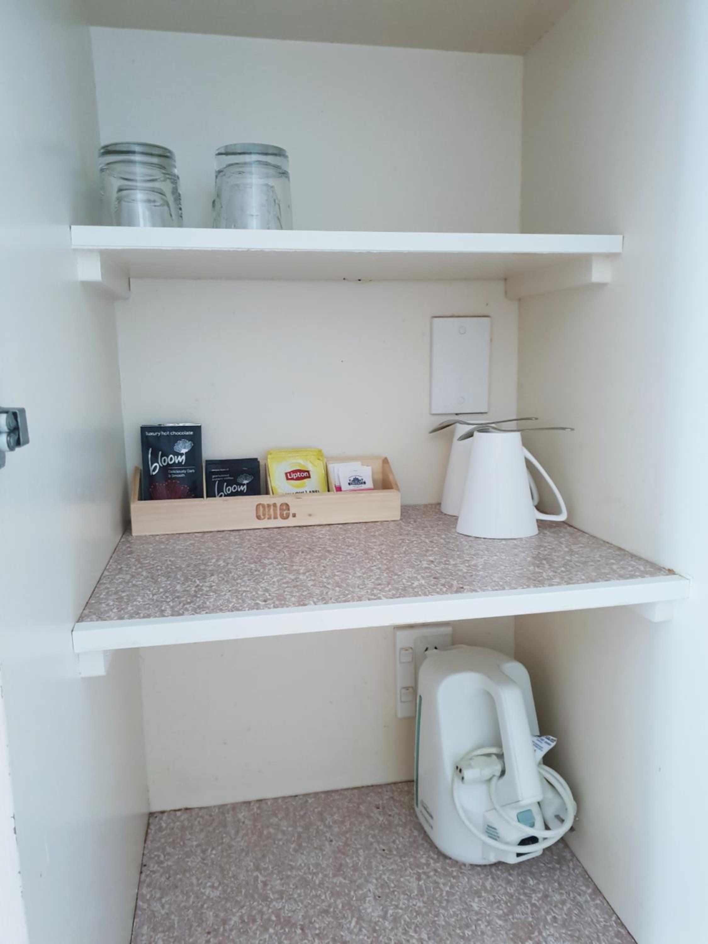 Family Budget Room photo 3