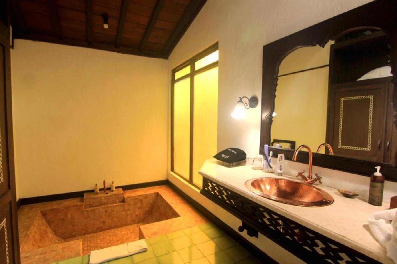 Plantation Villa photo 3