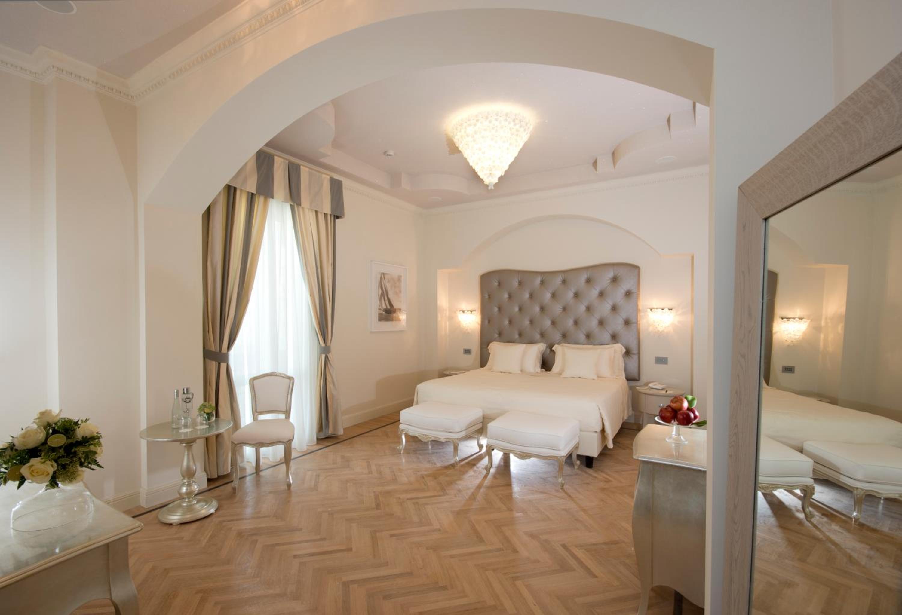 Junior Suite photo 2