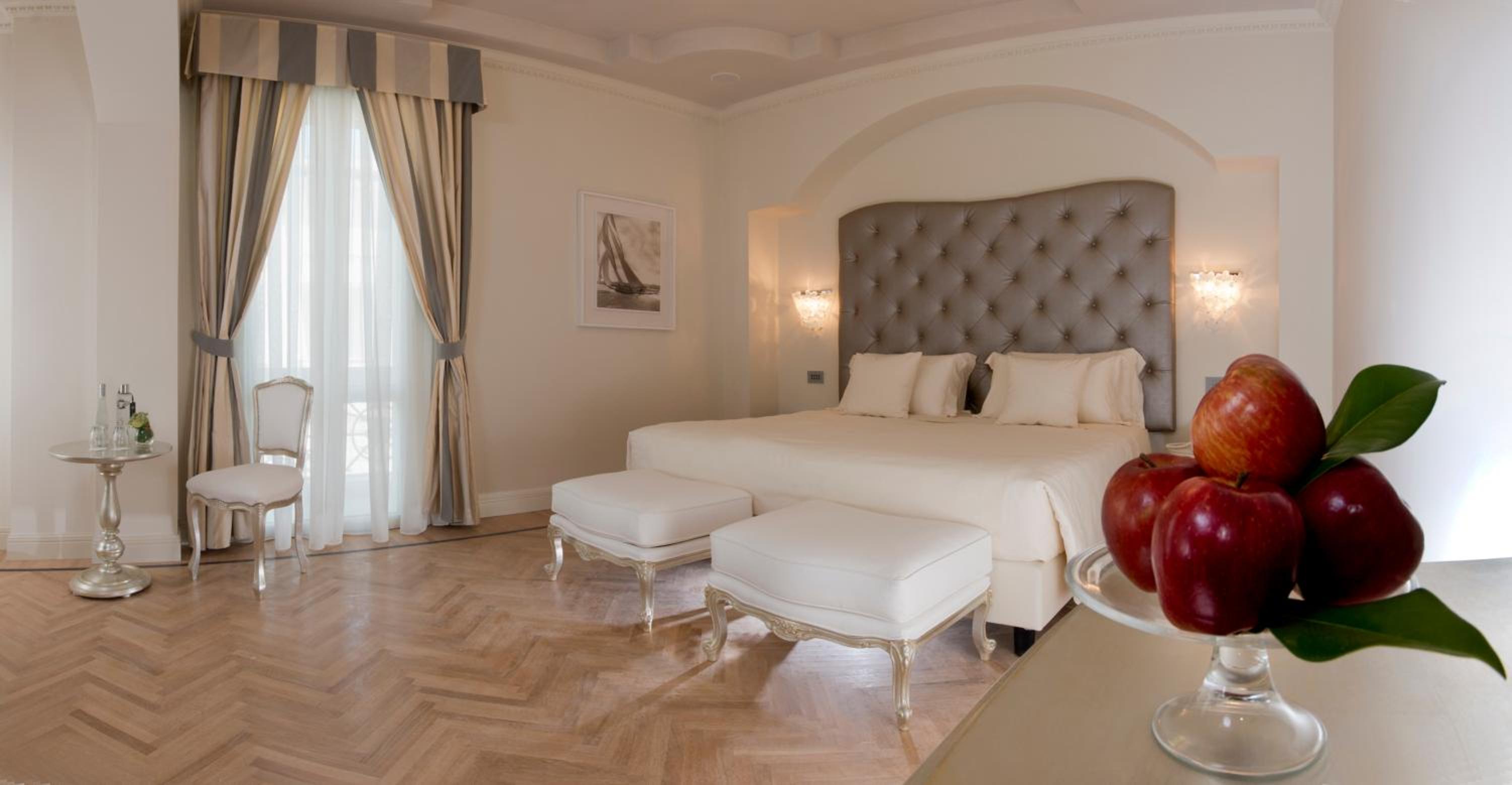 Junior Suite photo 3