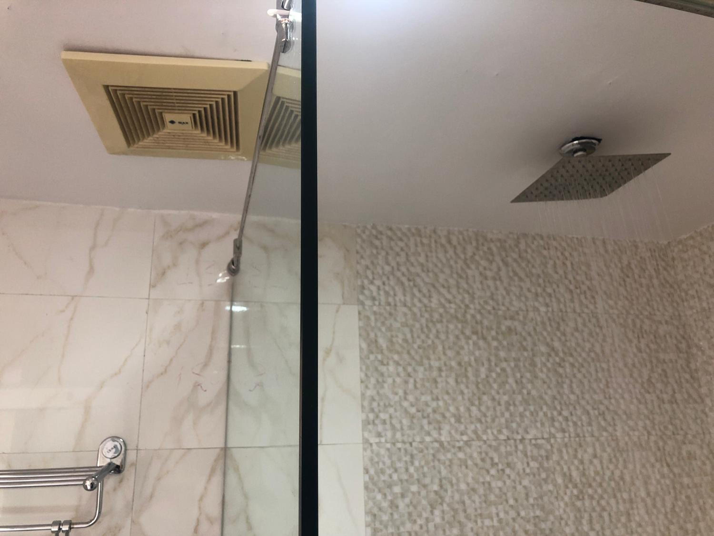 Deluxe Double or Twin Room with Mountain View photo 3