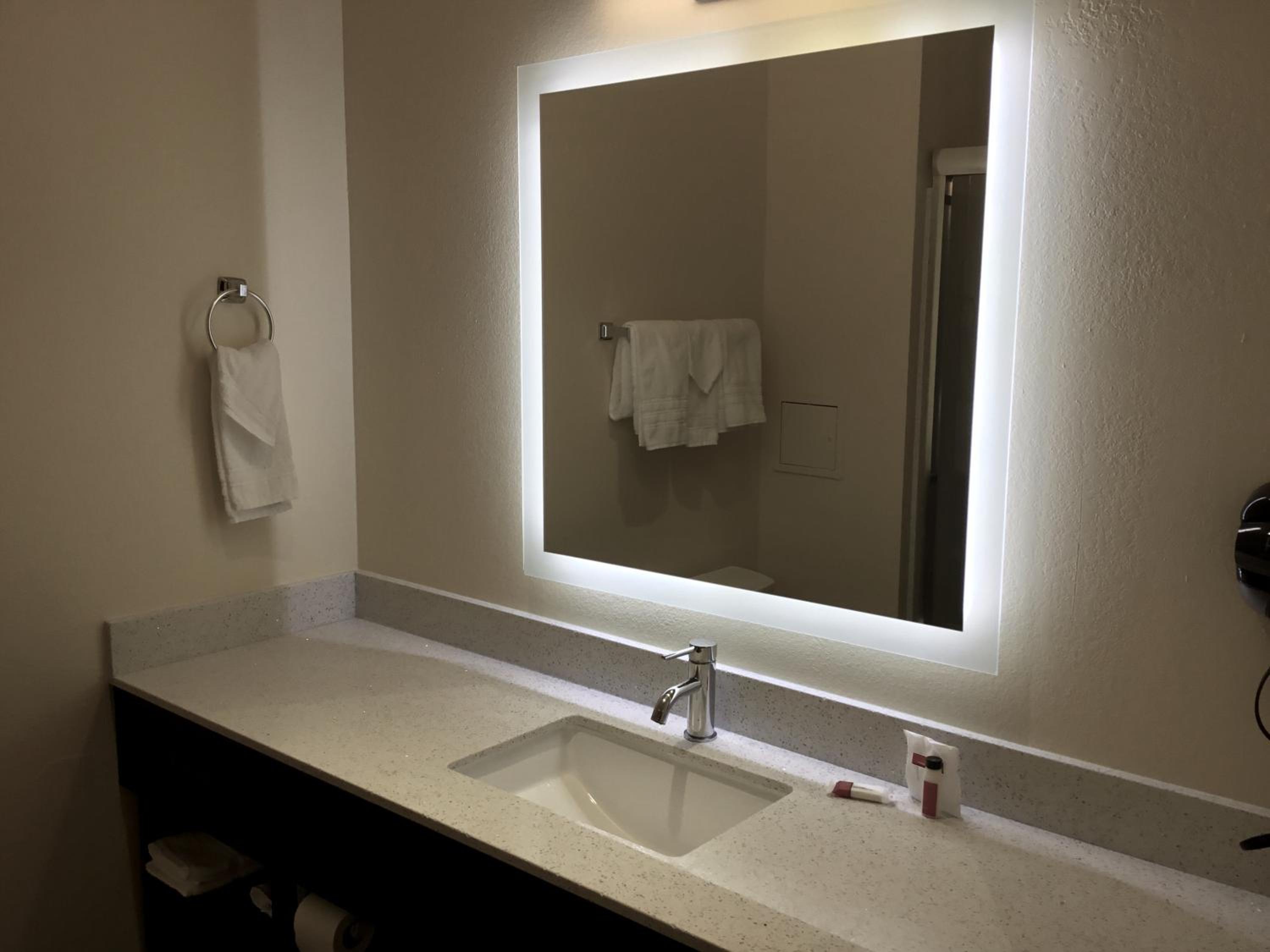 Days Inn by Wyndham Freeport, Foto 3