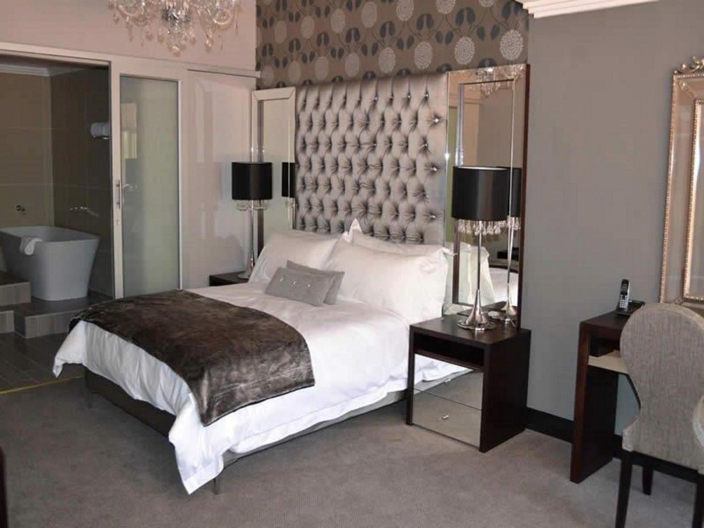 King Suite photo 1