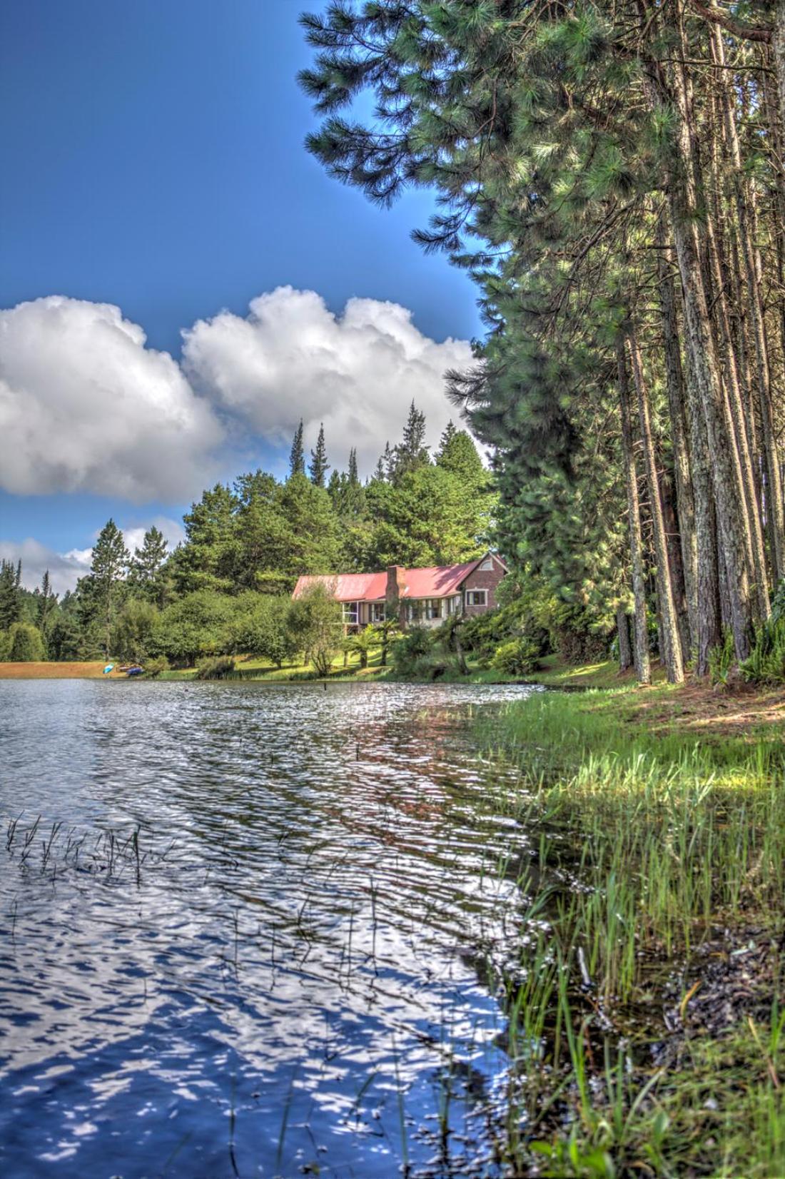 Vacation Home photo 3