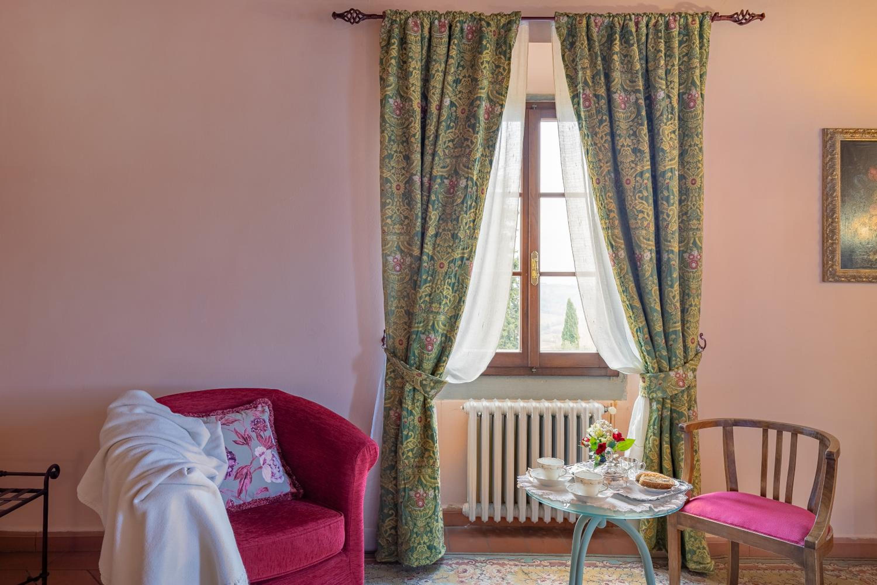 Superior Suite photo 2