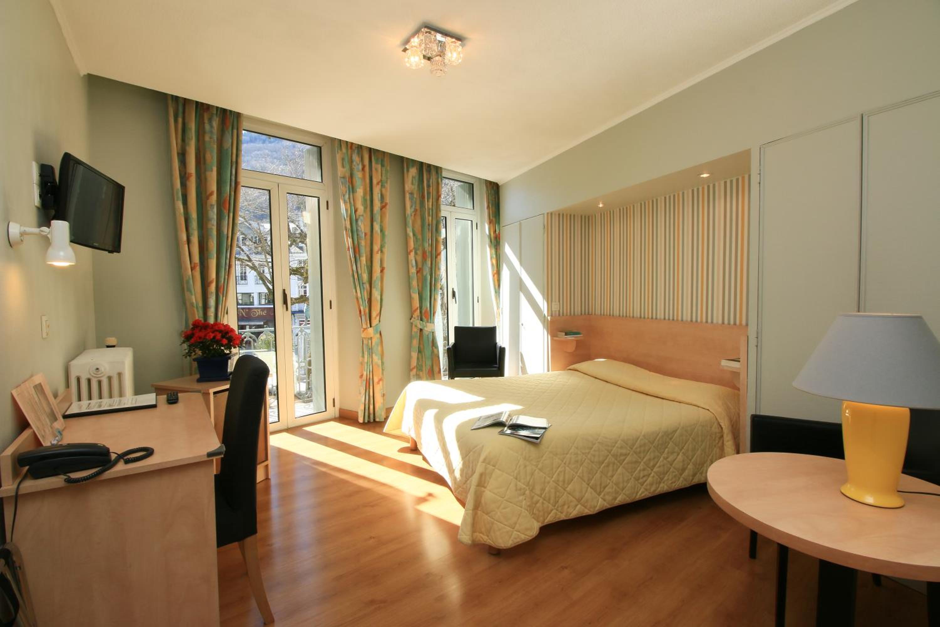 Superior Single Room photo 3
