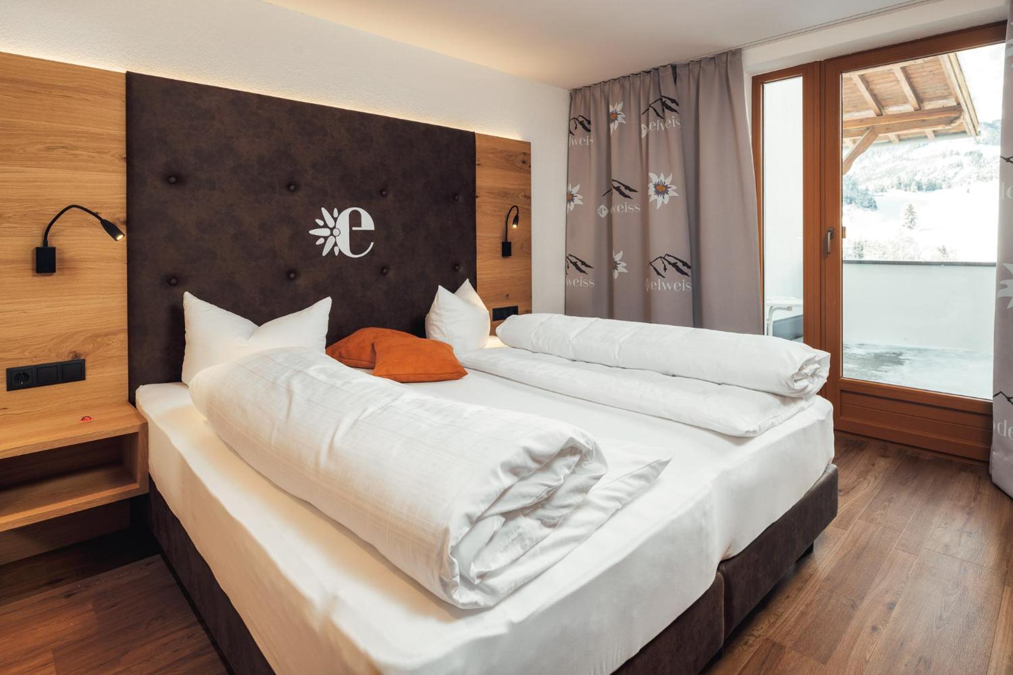 Family Suite photo 3