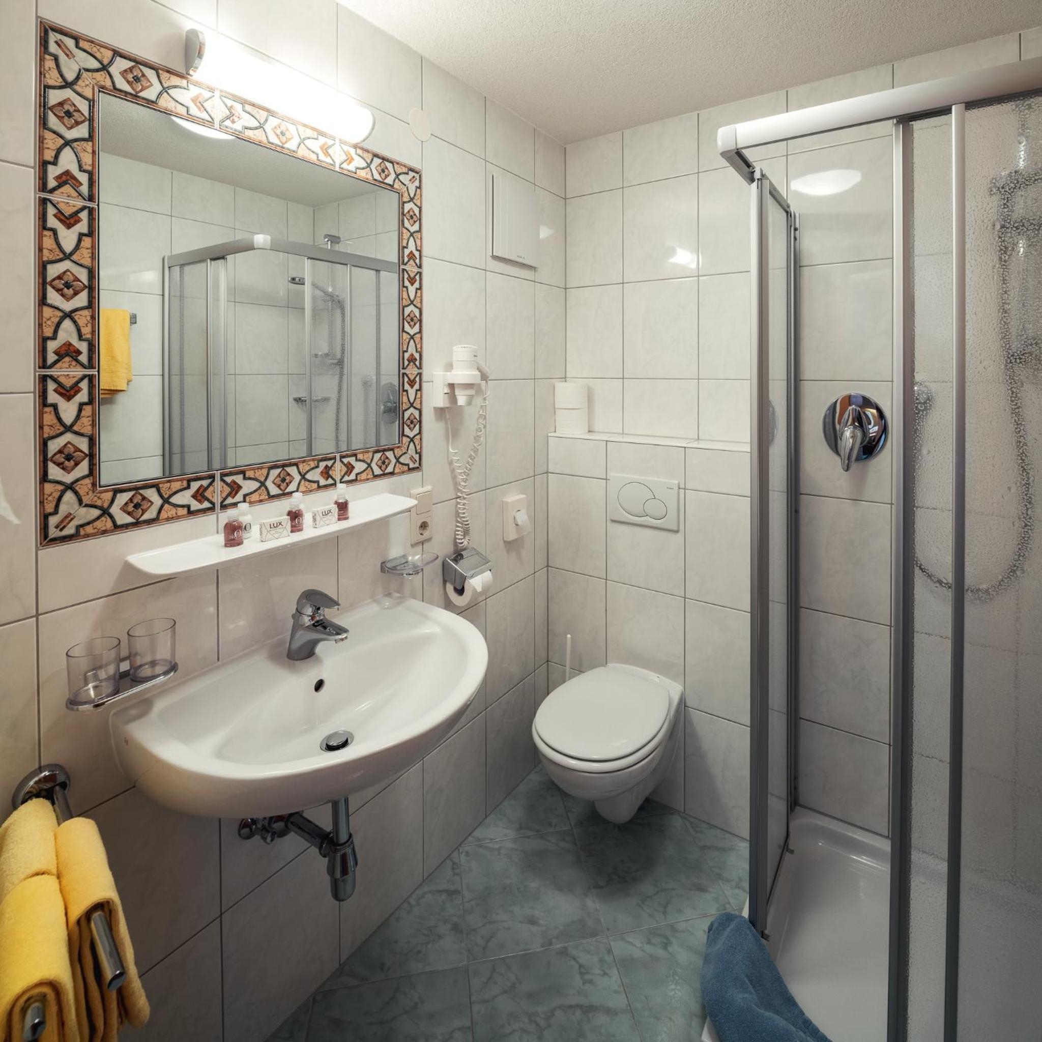 Single Room photo 3
