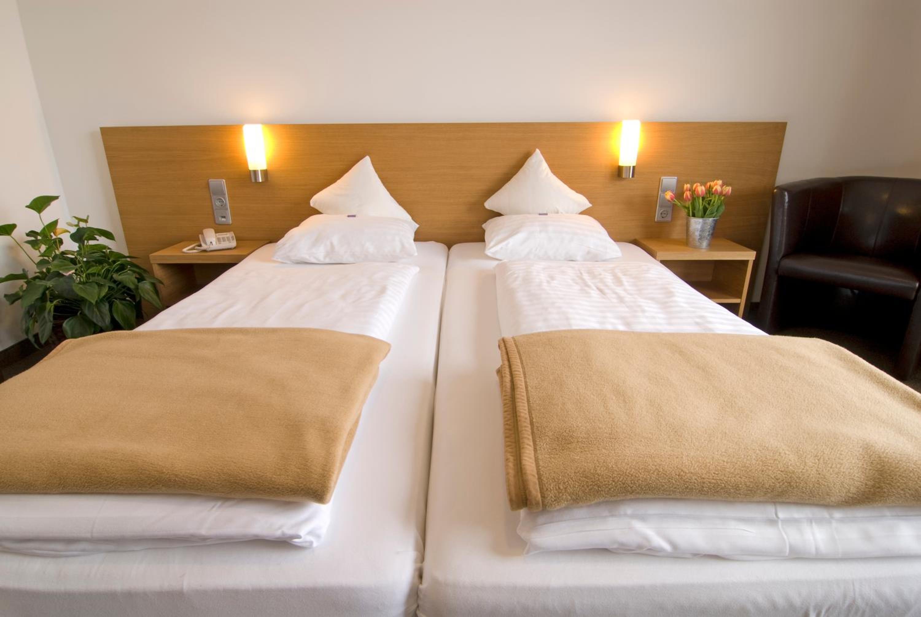 Hotel Bräuwirt, Billede 6