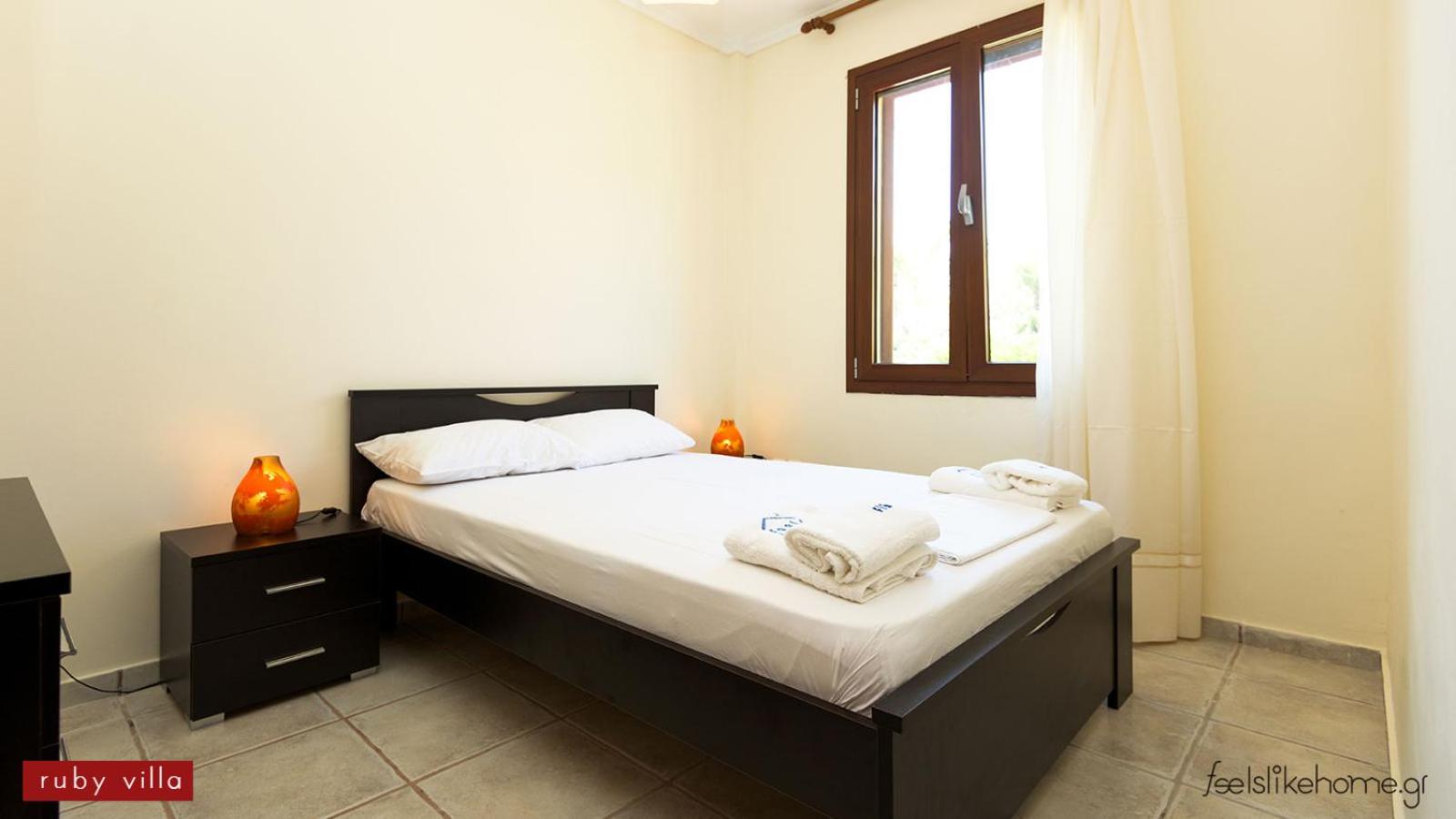 Villa with Sea View photo 2