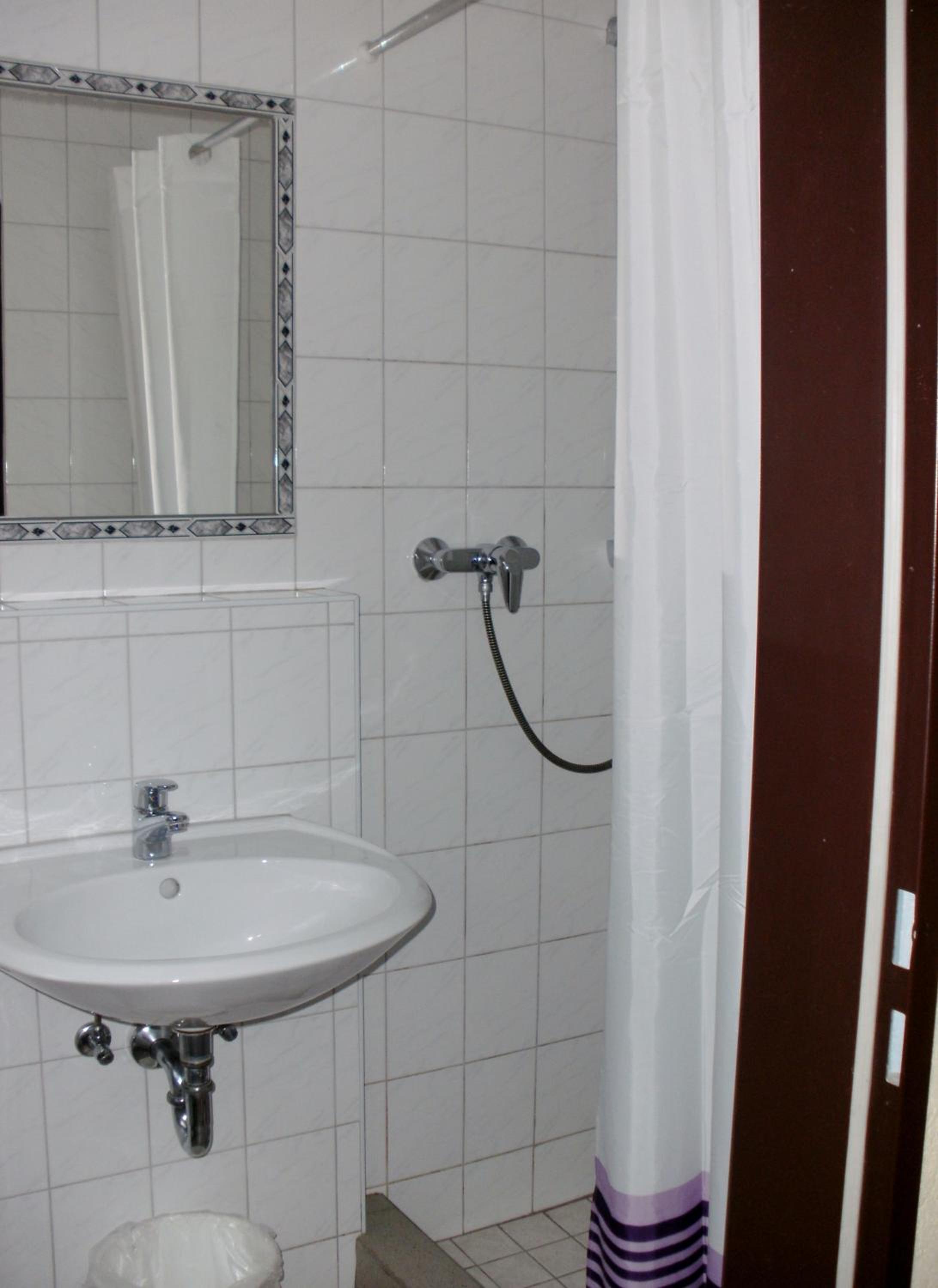 Standard Single Room photo 2