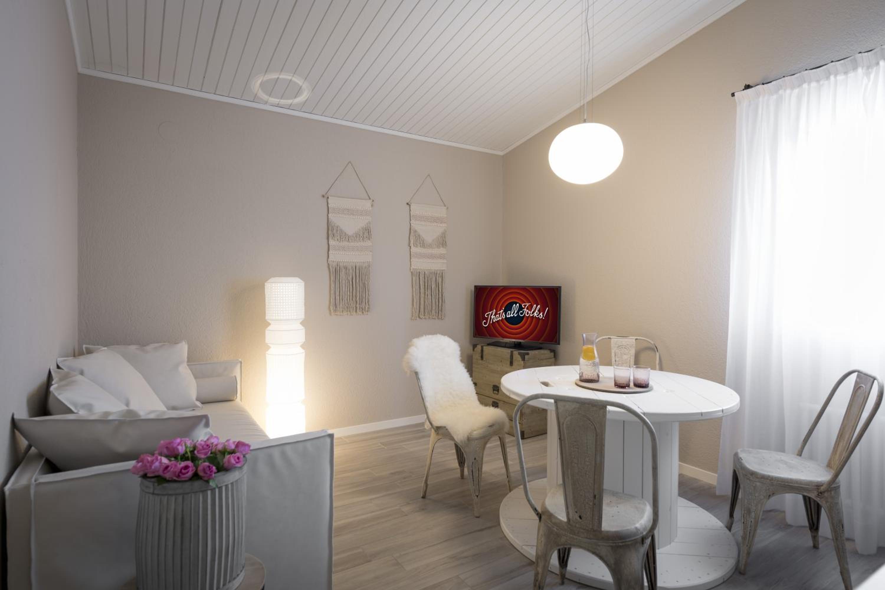 Superior Apartment - Photo 6