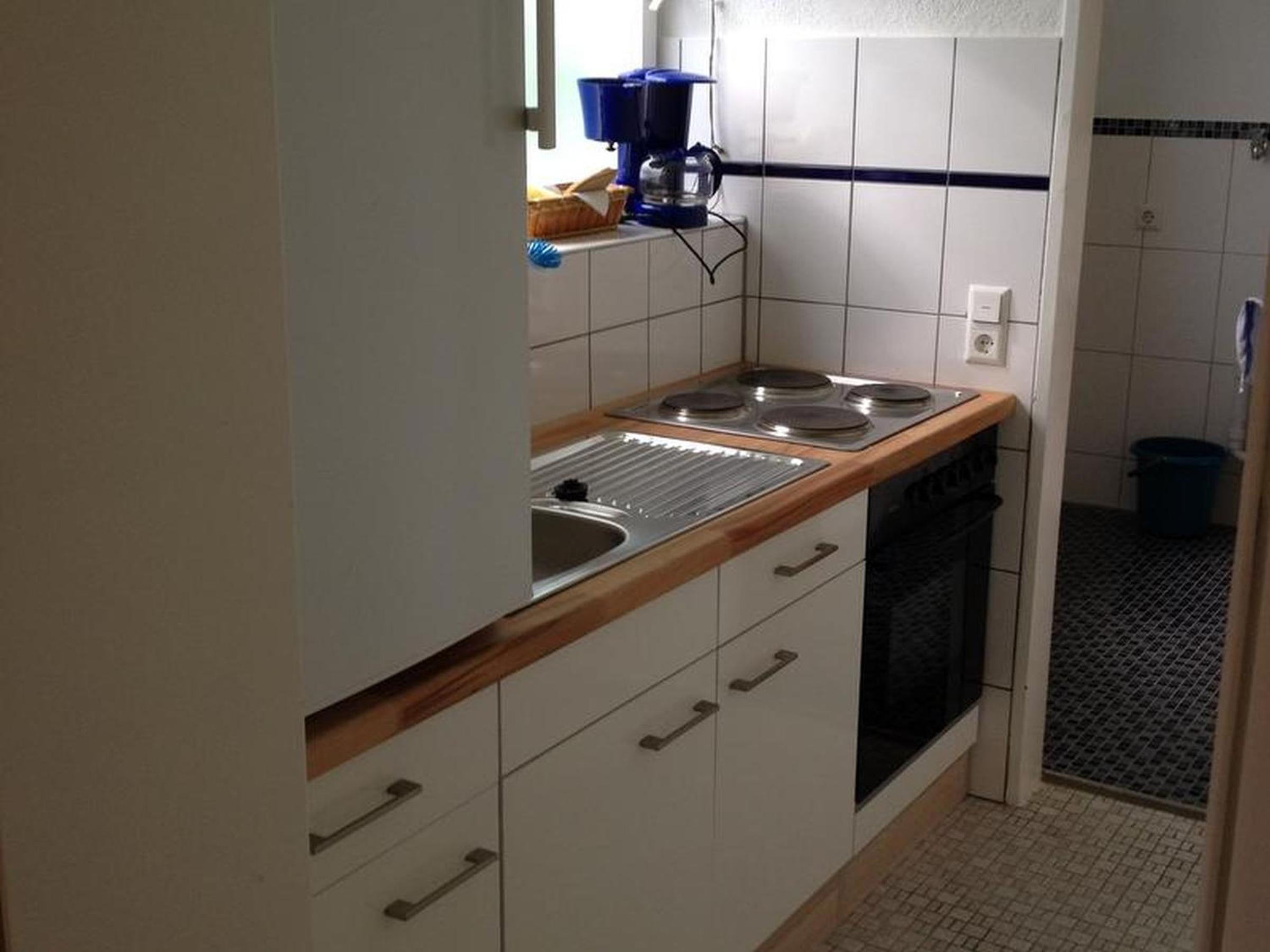 Apartment photo 3