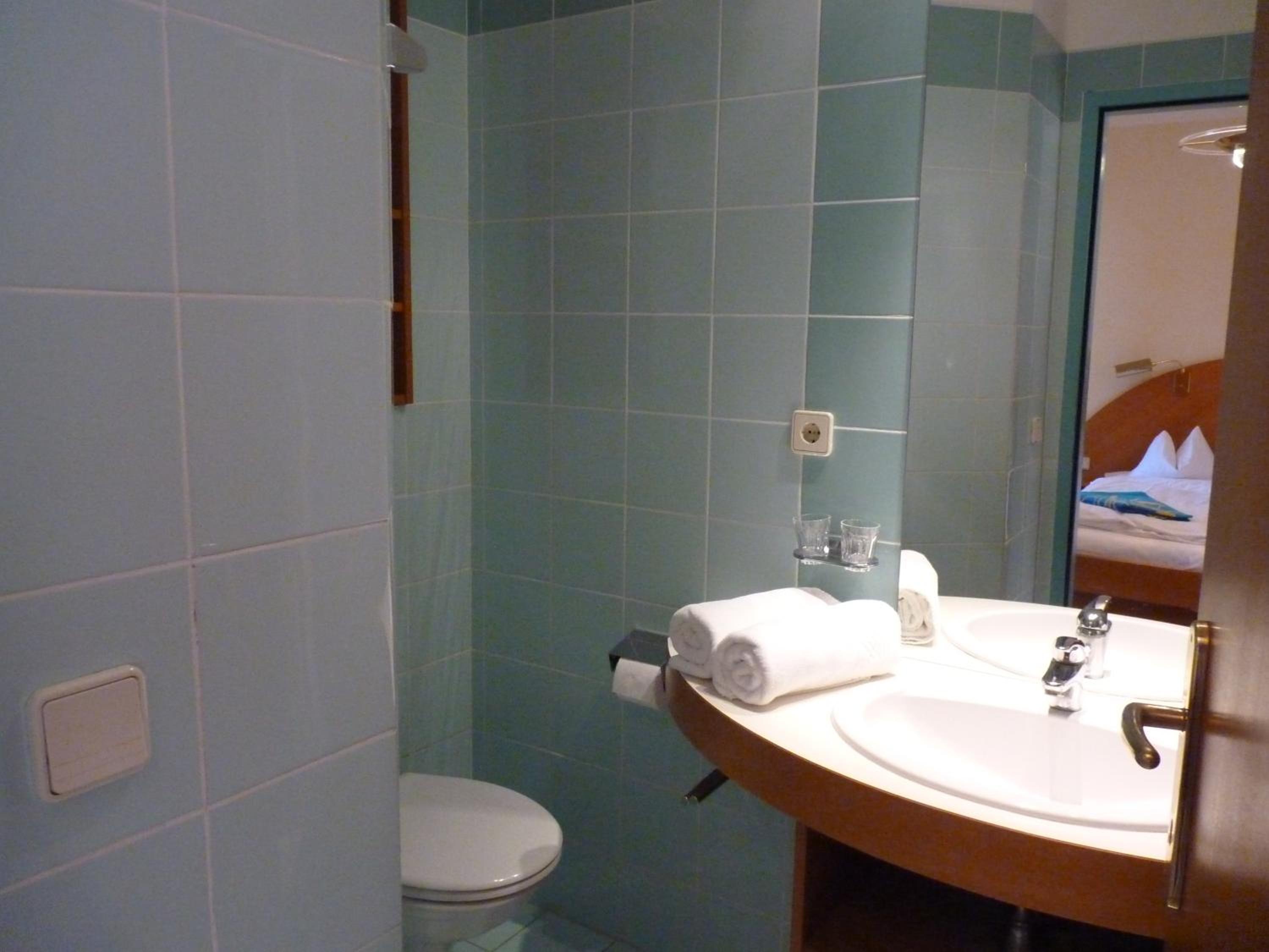Junior Suite photo 2