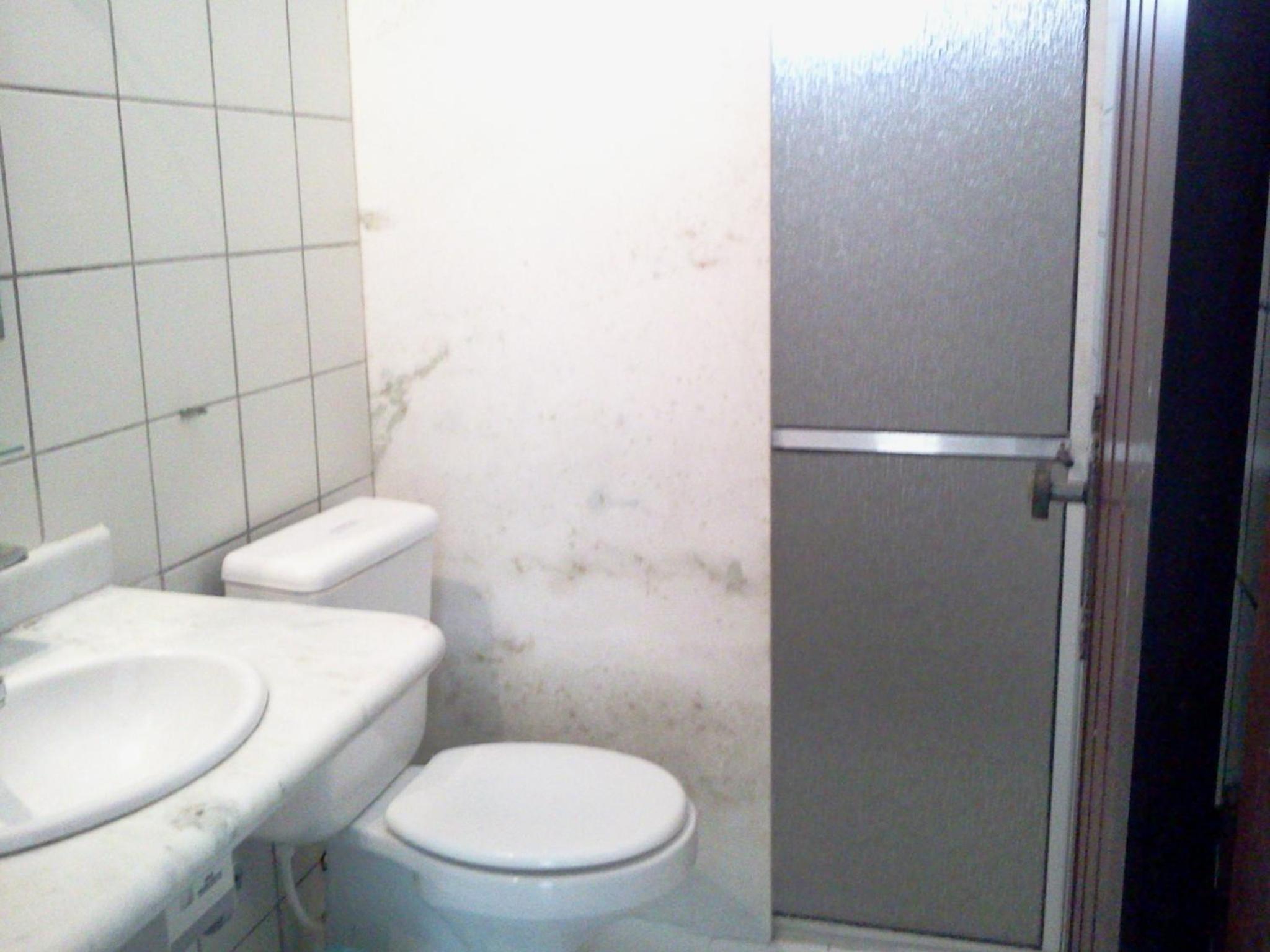 Economy Double Room - Photo 16