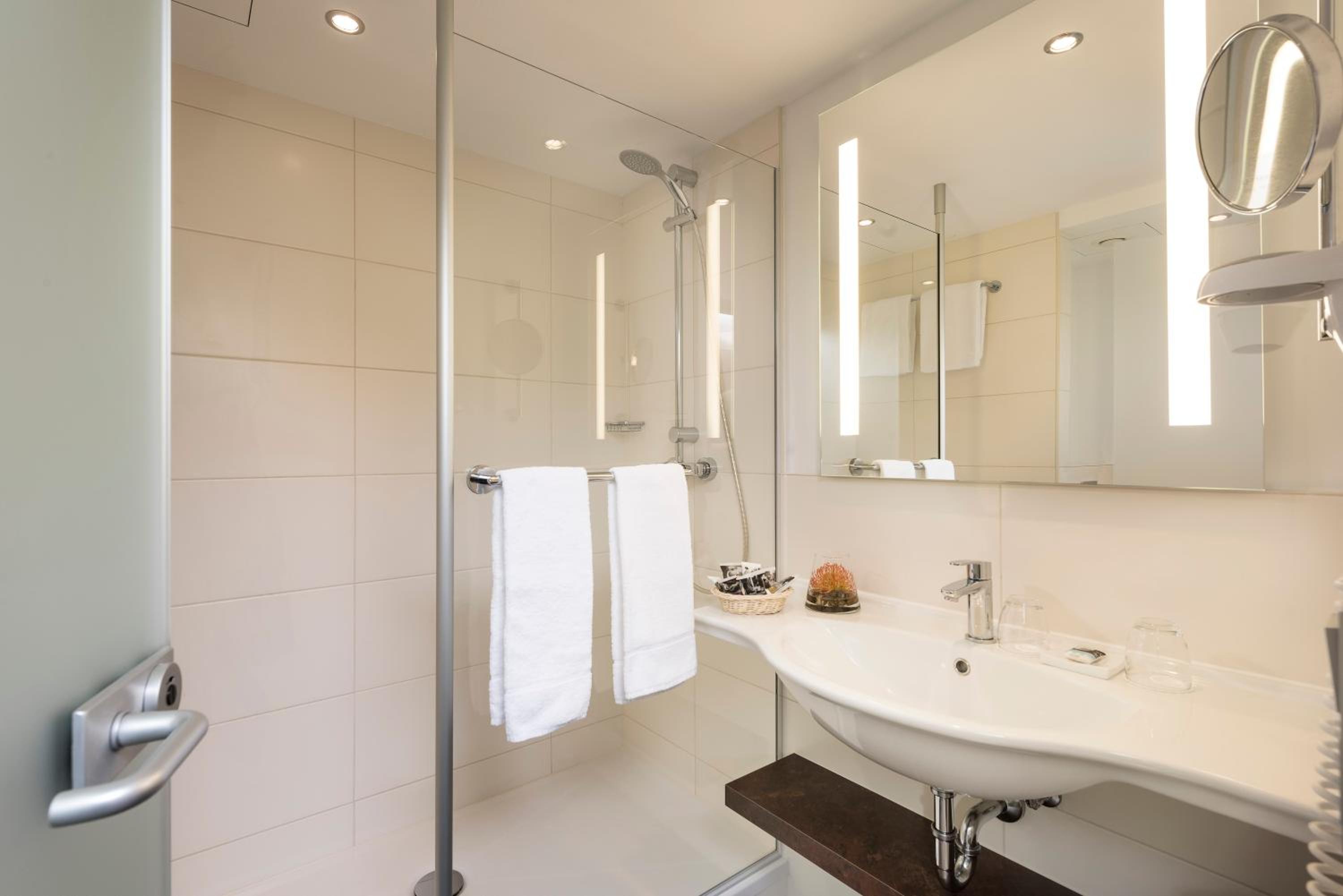 Superior Double Room - Photo 3