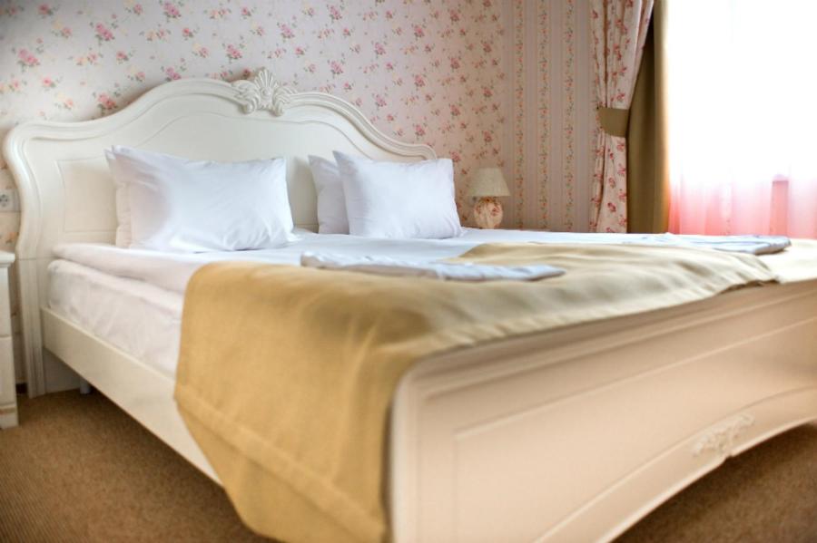 Suite photo 2