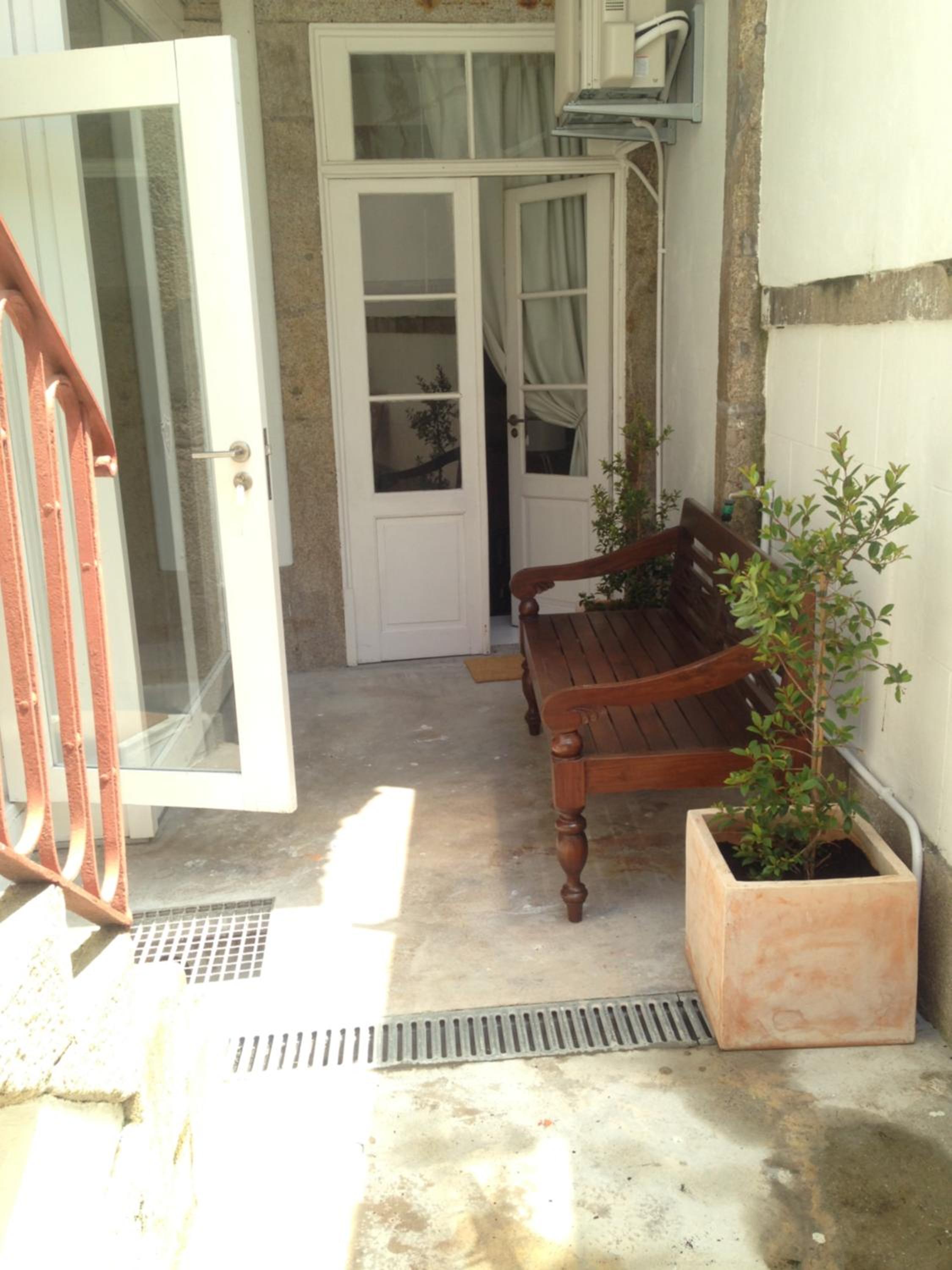 Apartment - Photo 38
