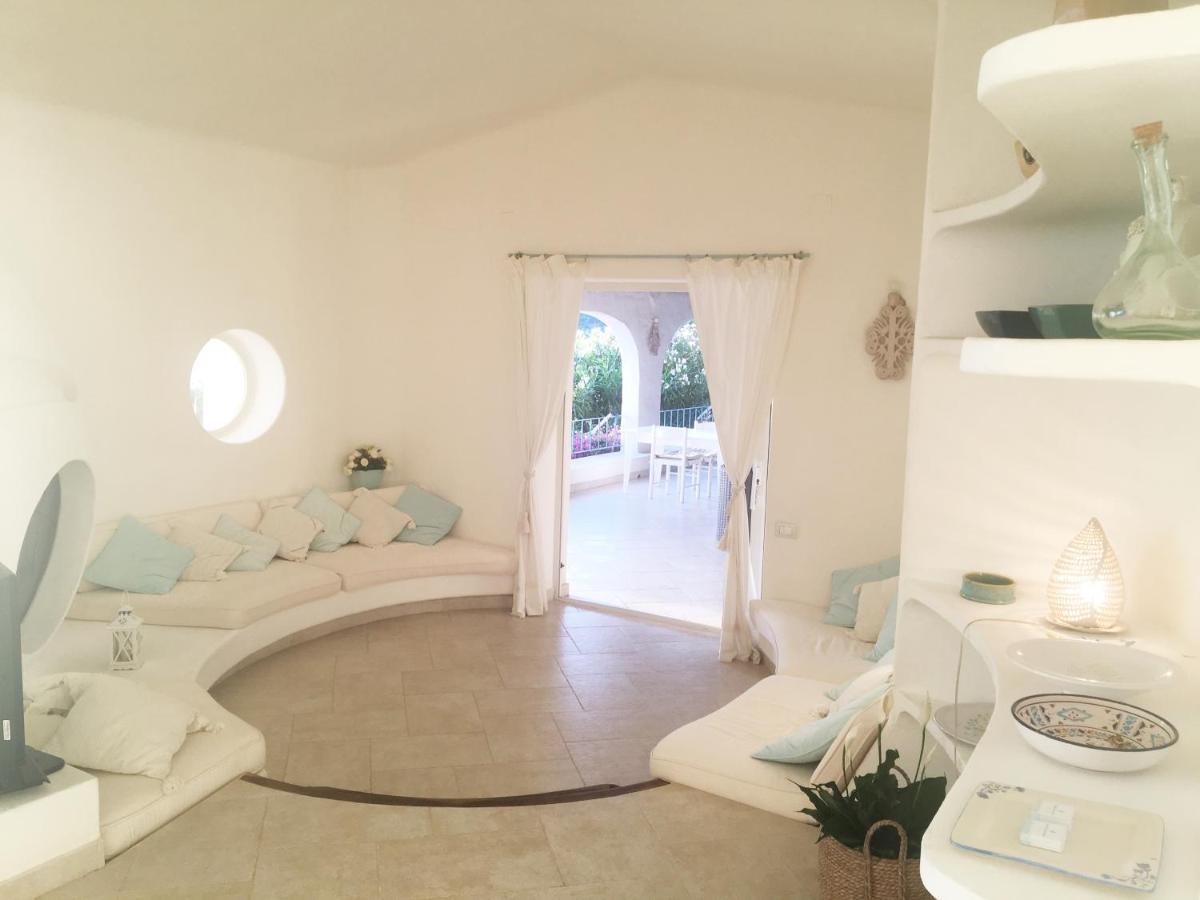 Villa - Beach Front photo 2