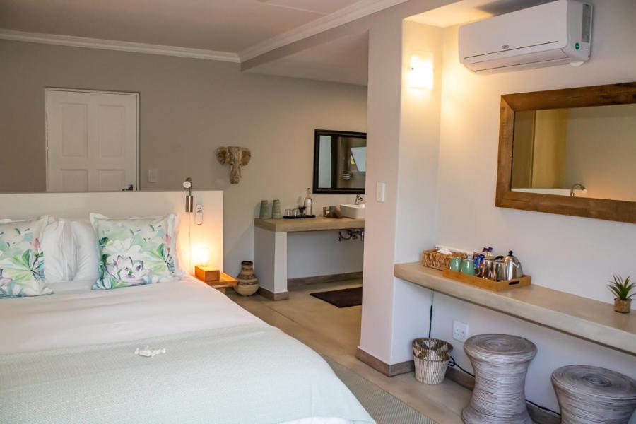  Double Room - Photo 12