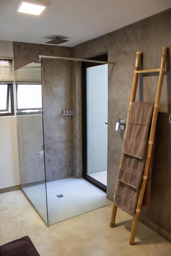  Double Room - Photo 11