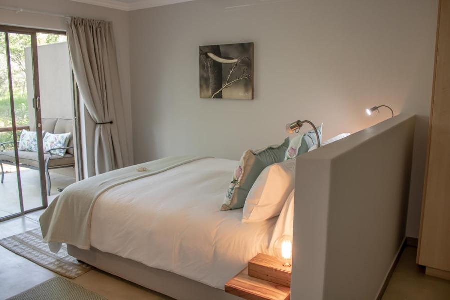  Double Room - Photo 8