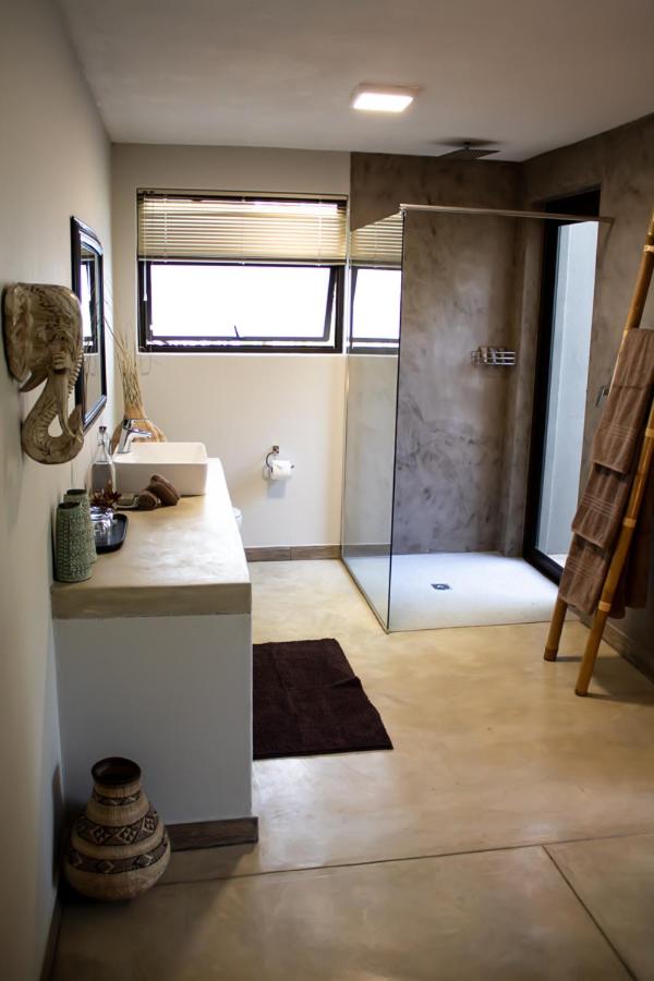  Double Room - Photo 5