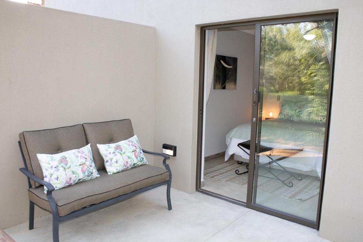 Double Room - Photo 7