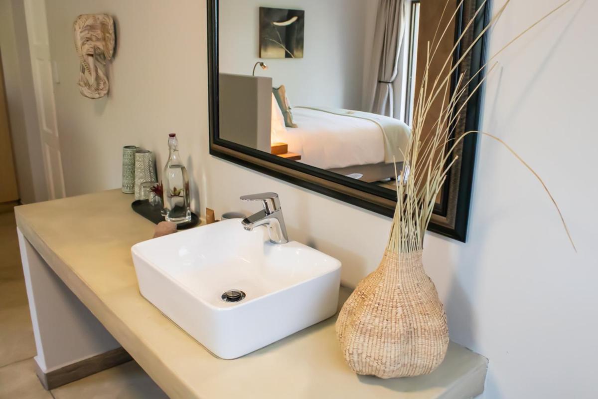  Double Room - Photo 6