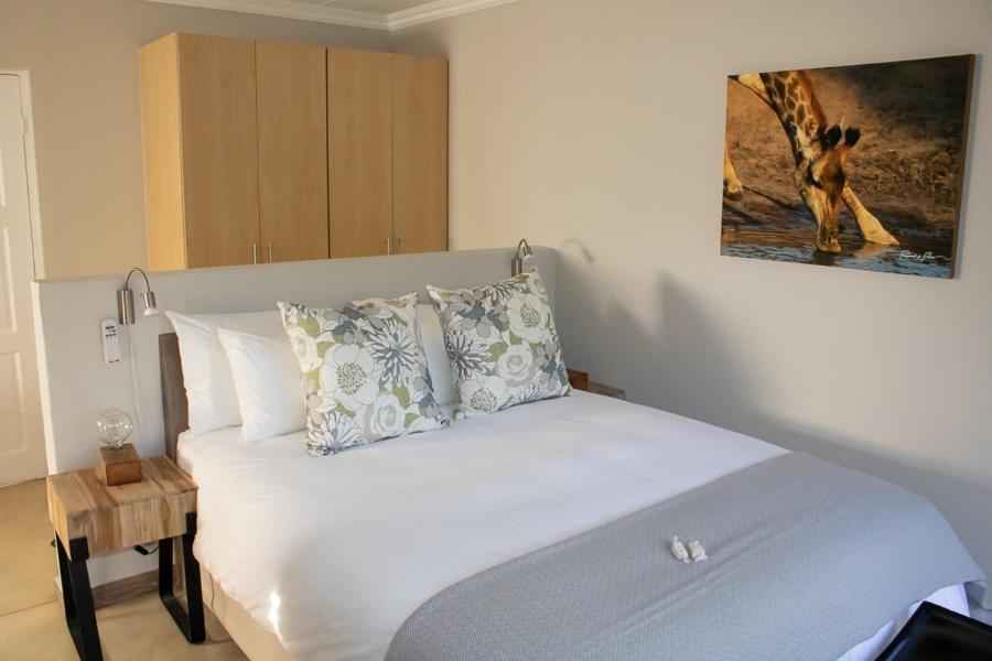  Double Room - Photo 2