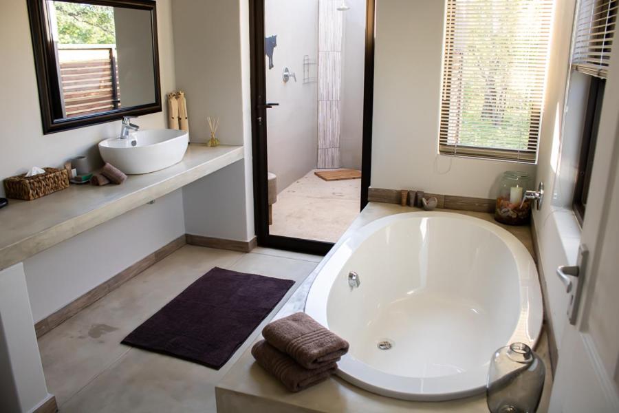 Twin Room - Photo 6