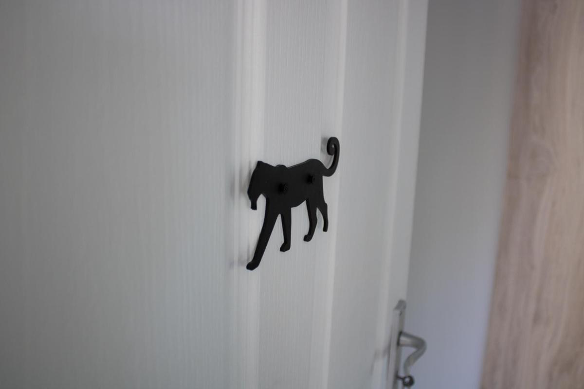 Twin Room - Photo 5