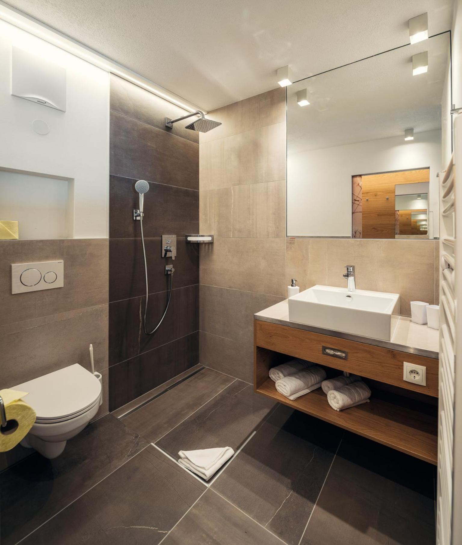 Small Double Room photo 2