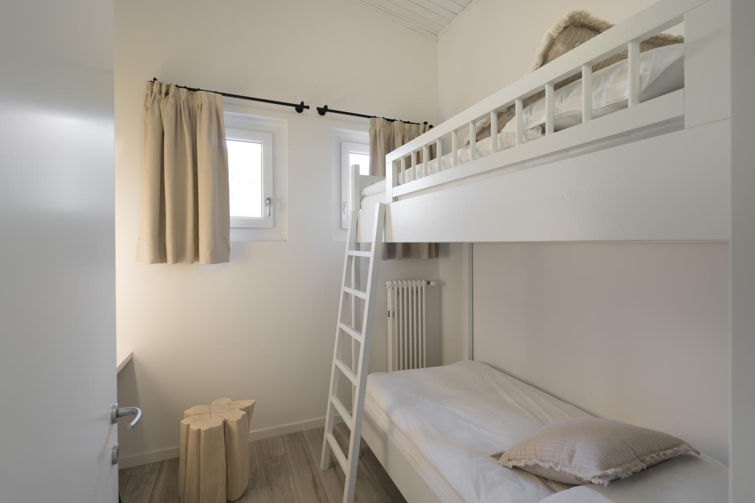 Superior Apartment - Photo 4