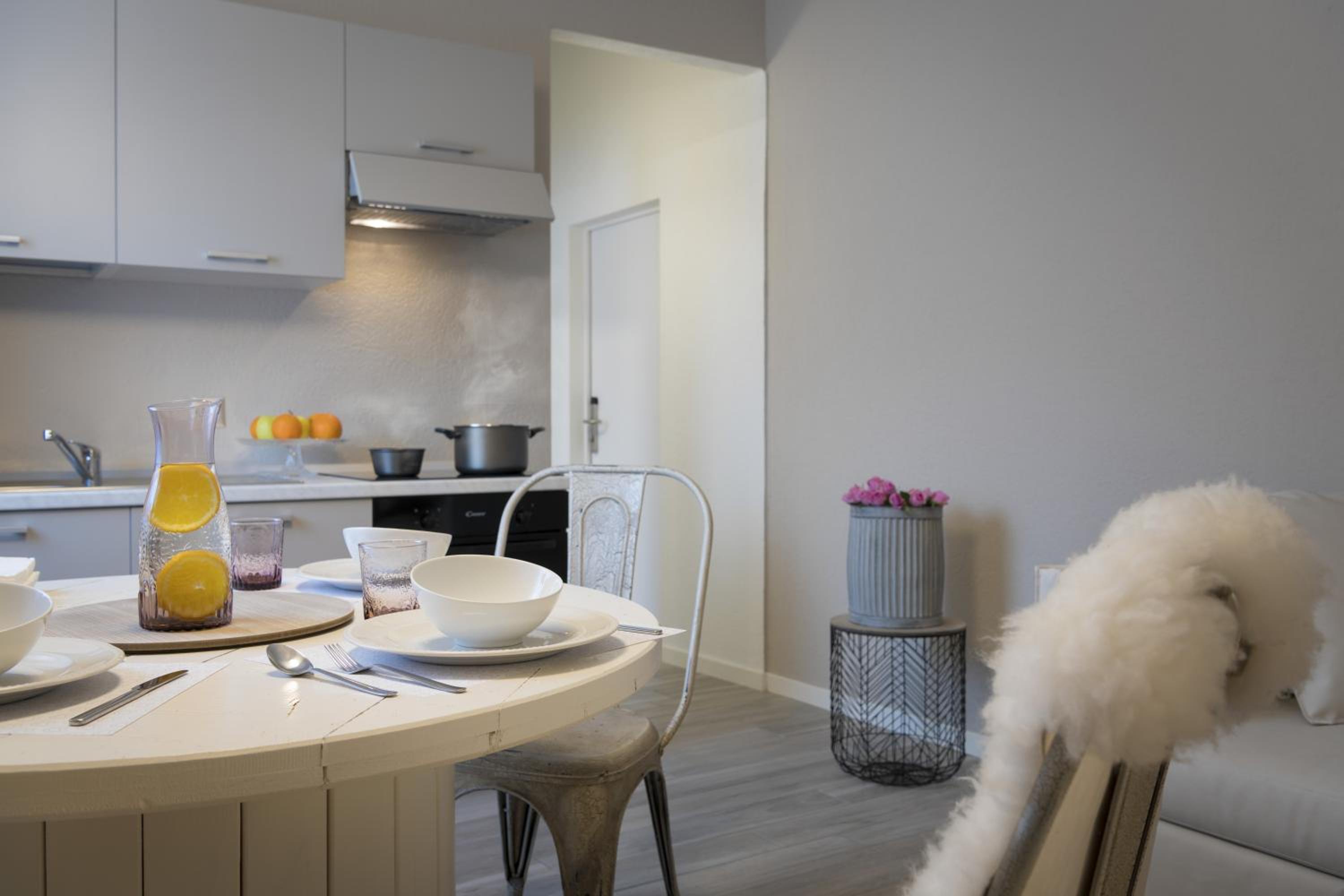 Superior Apartment - Photo 5