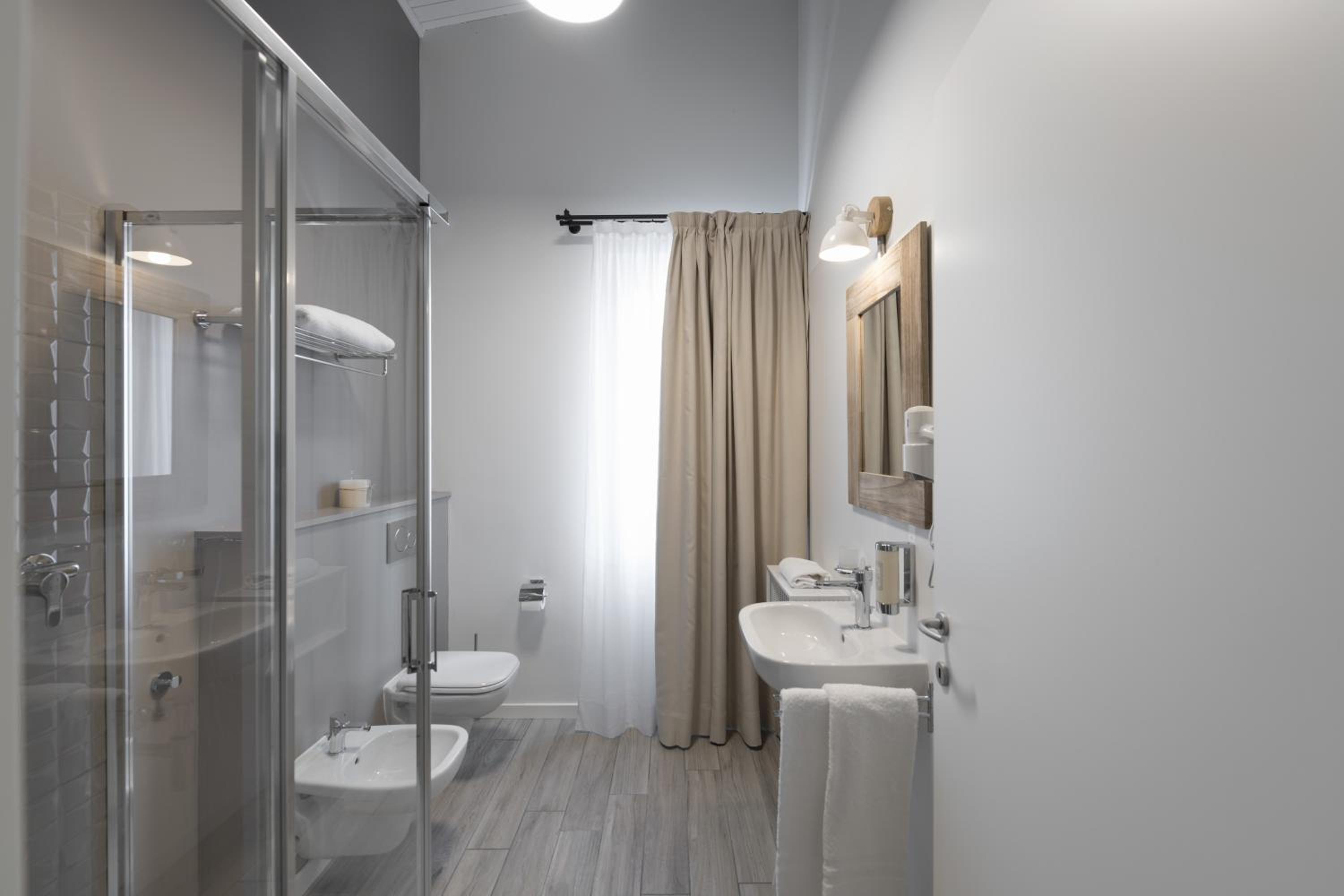 Superior Apartment - Photo 7