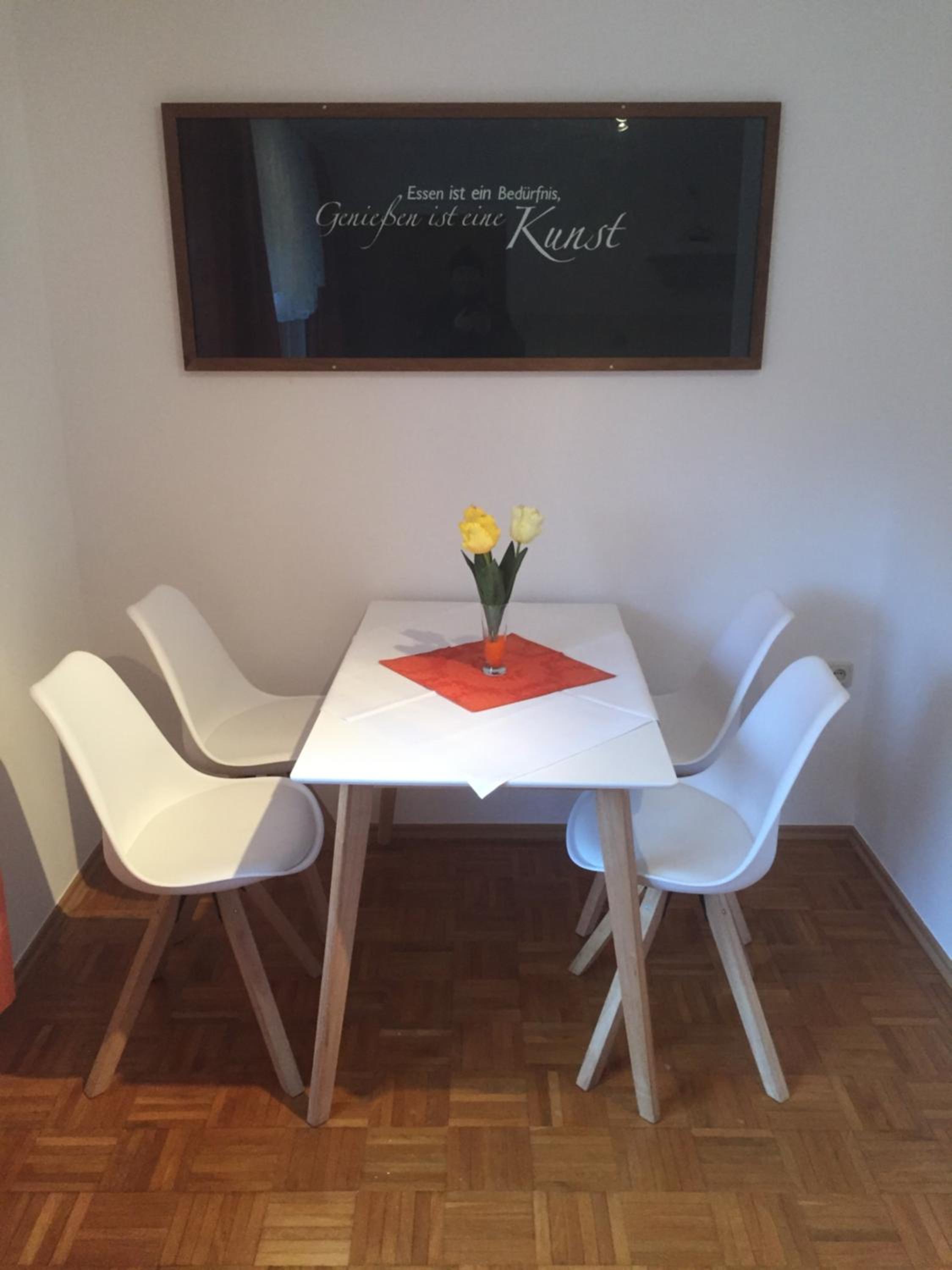 Apartment 3 - Photo 10