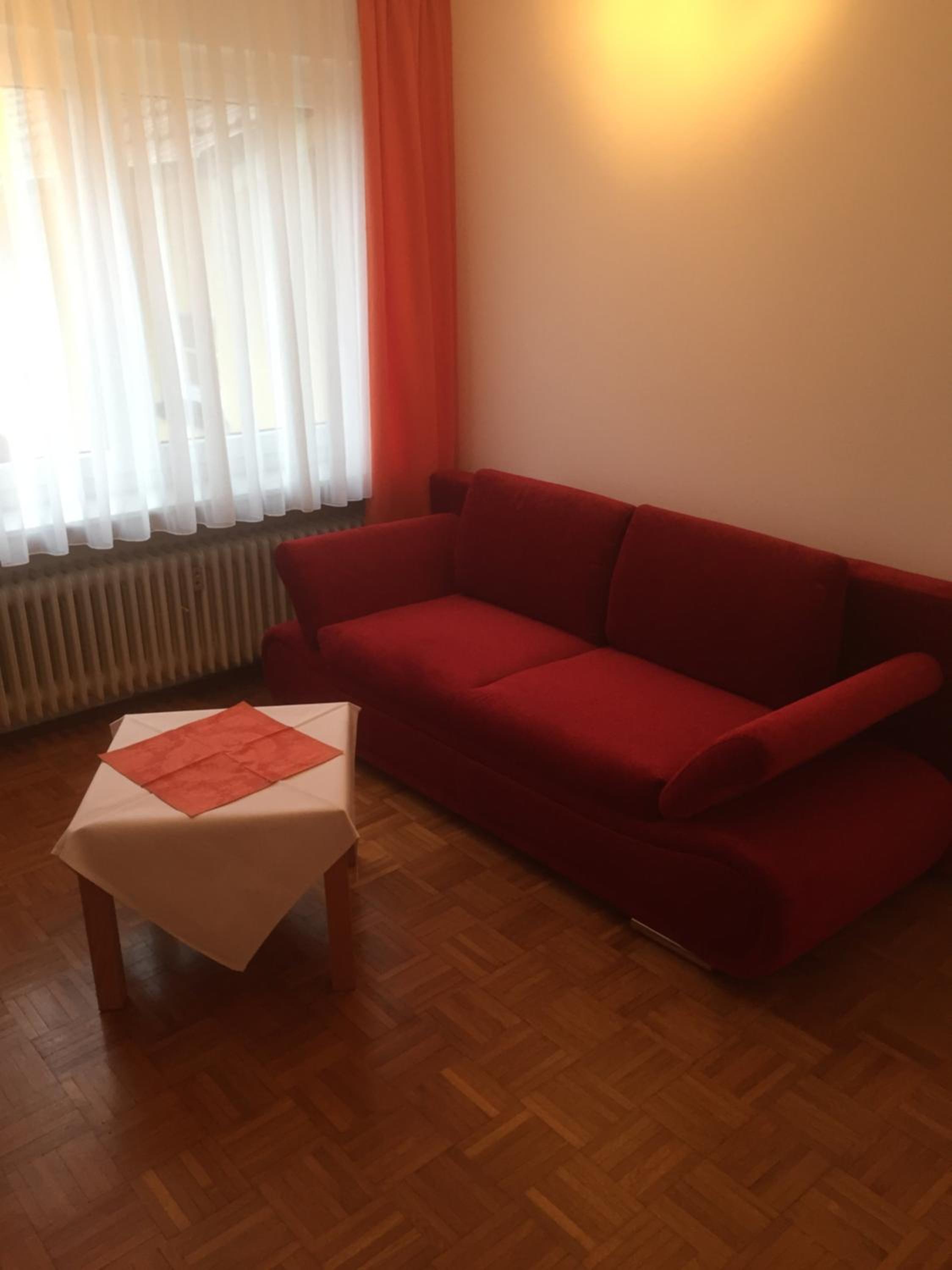 Apartment 3 - Photo 1