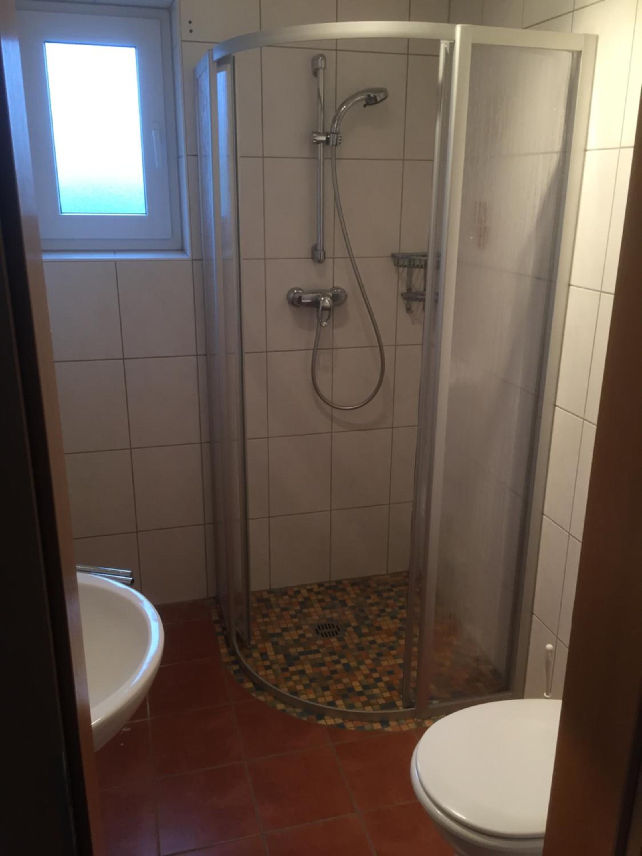 Apartment 3 - Photo 4