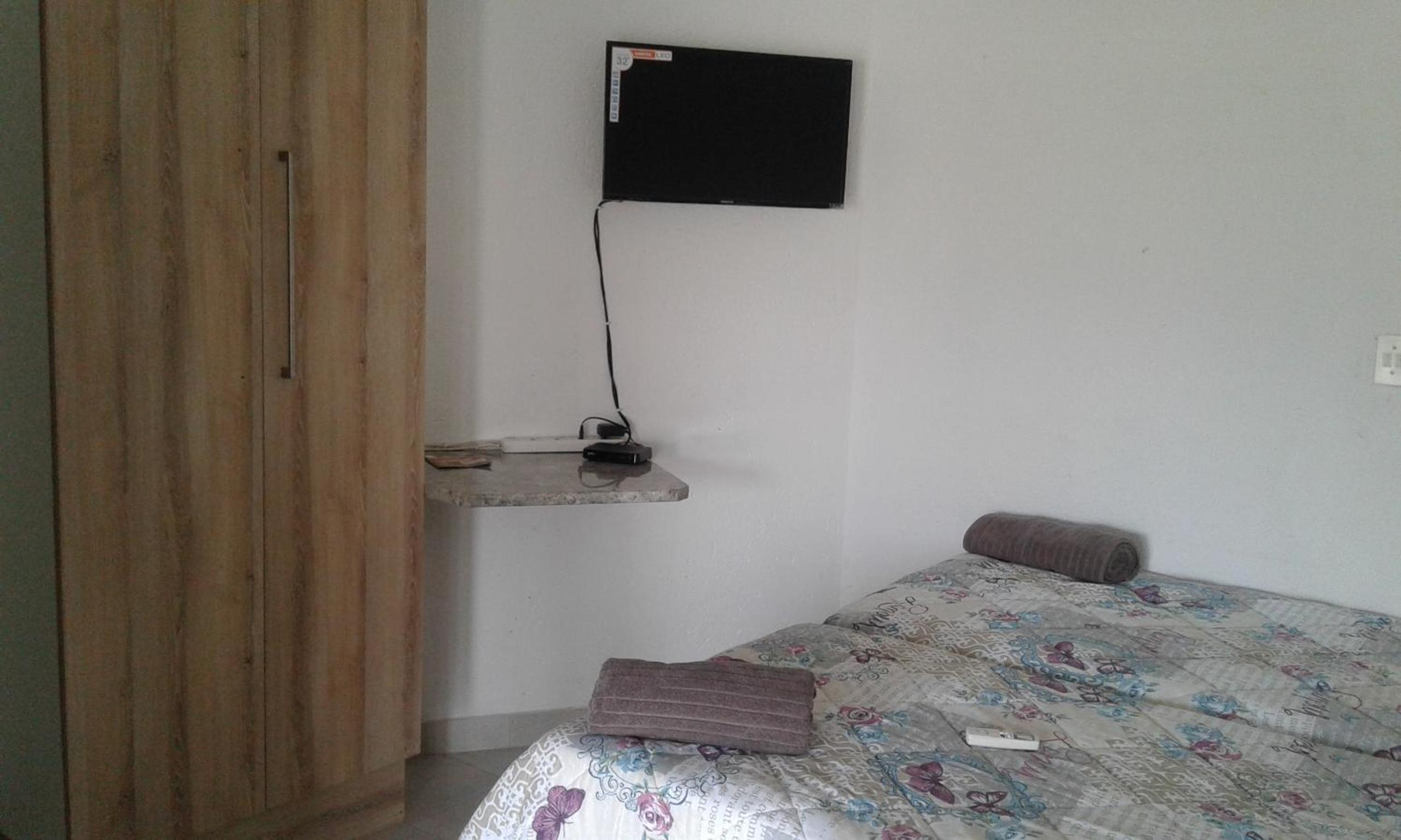 Deluxe Double Or Twin Room With Mountain View photo 3