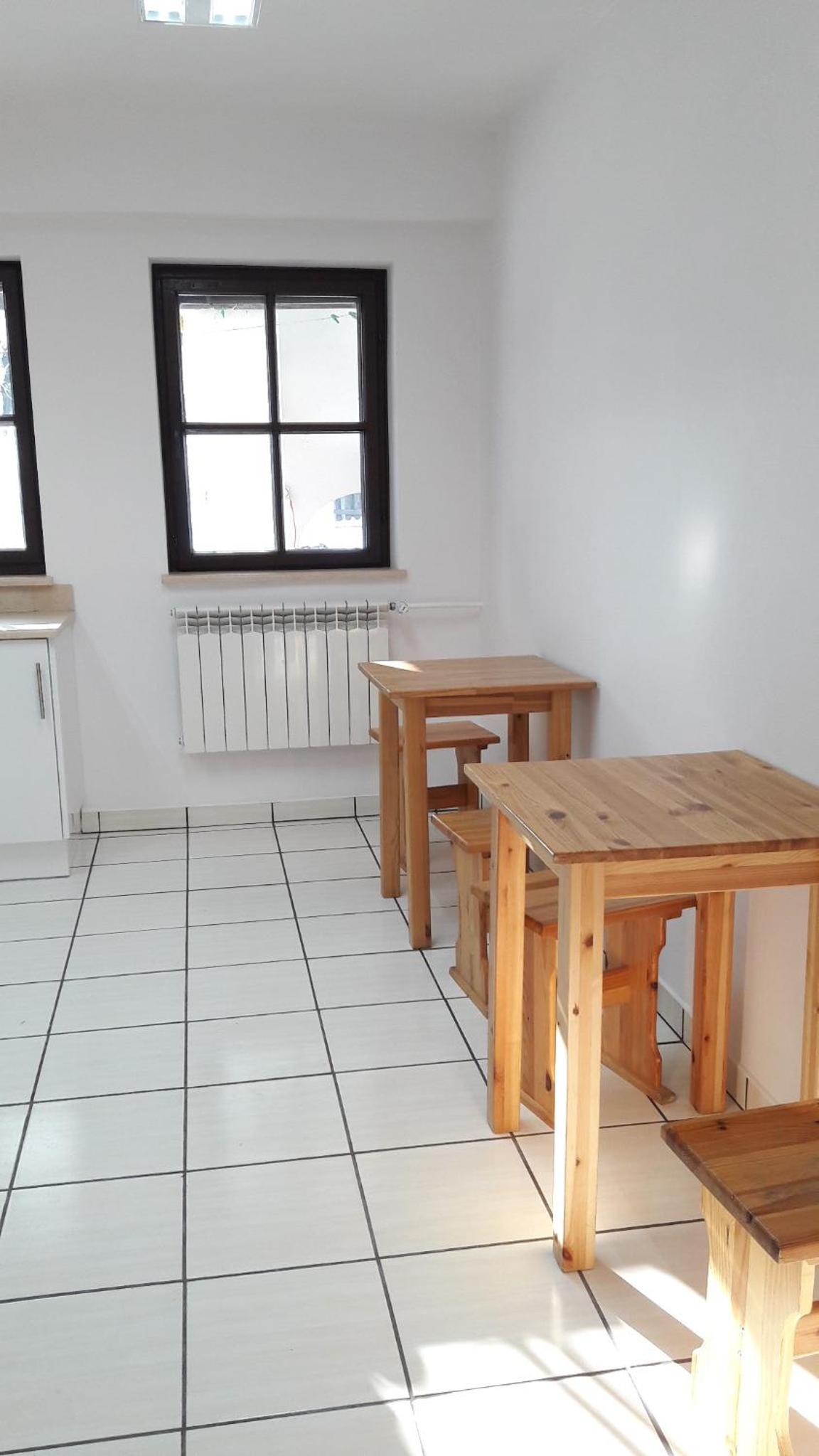 Double Room with Bathroom - Photo 6