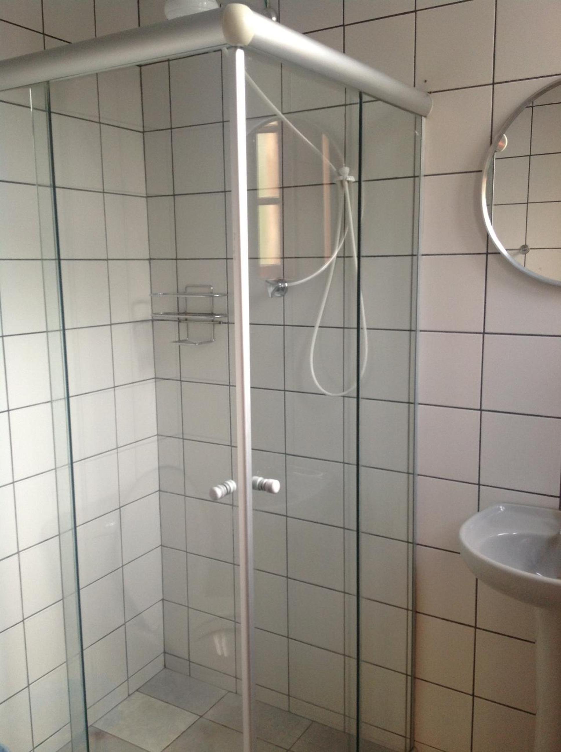 Small Double Room photo 3