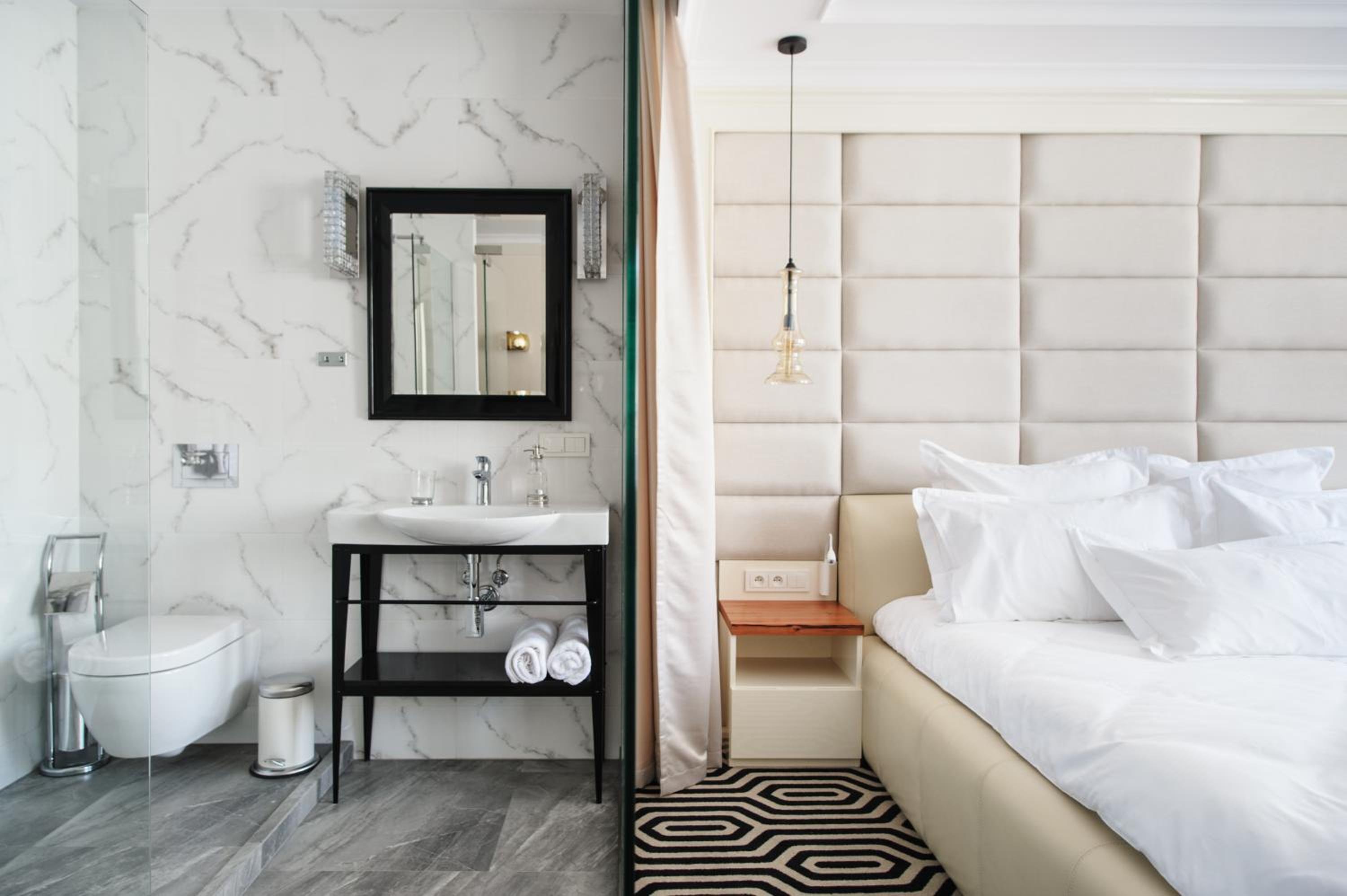 Superior Apartment photo 2