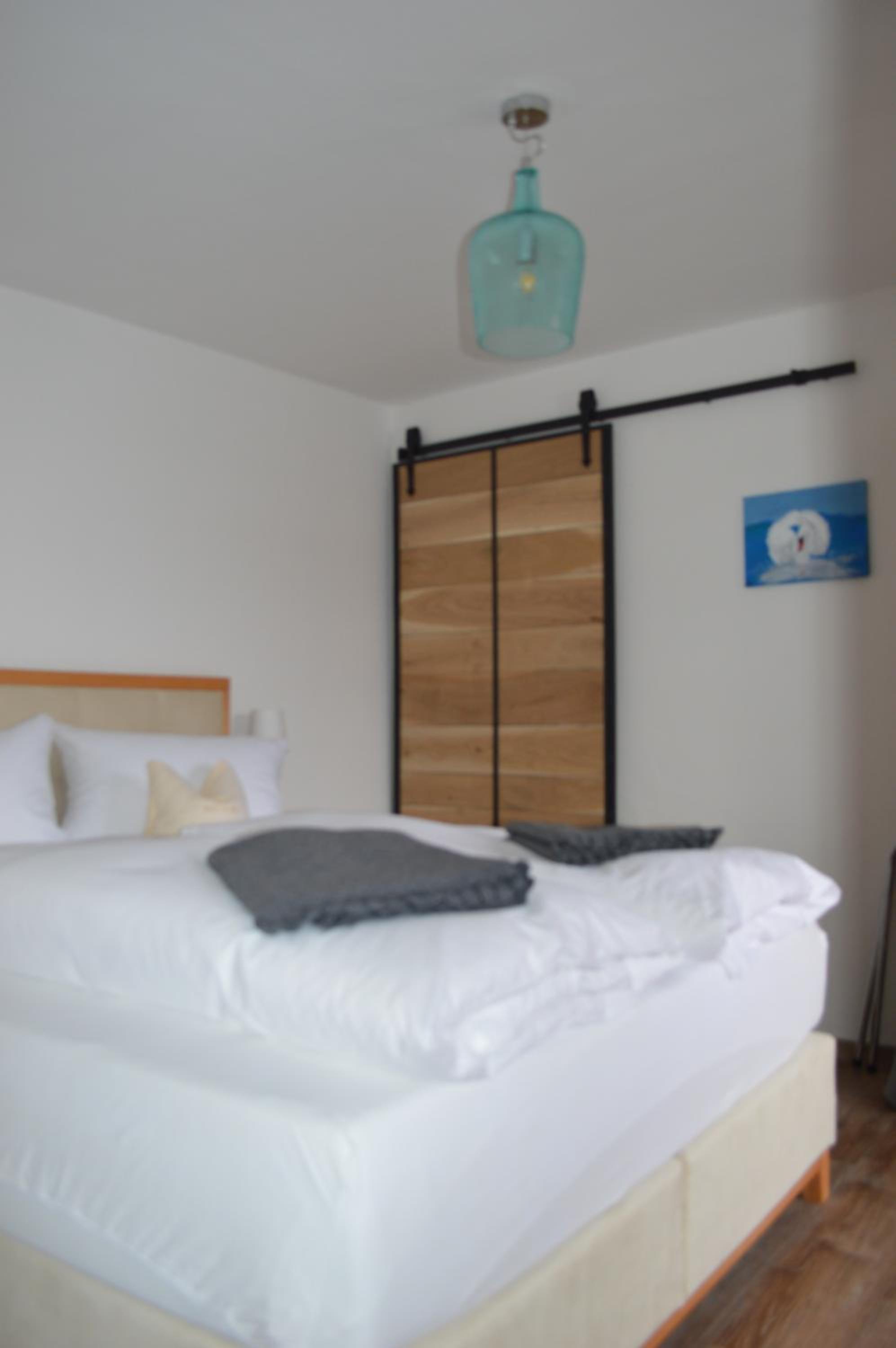 Junior Suite with Balcony photo 1