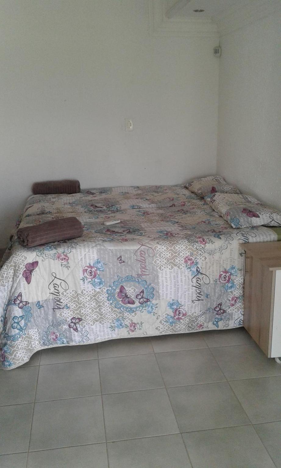 Deluxe Double Or Twin Room With Mountain View photo 1