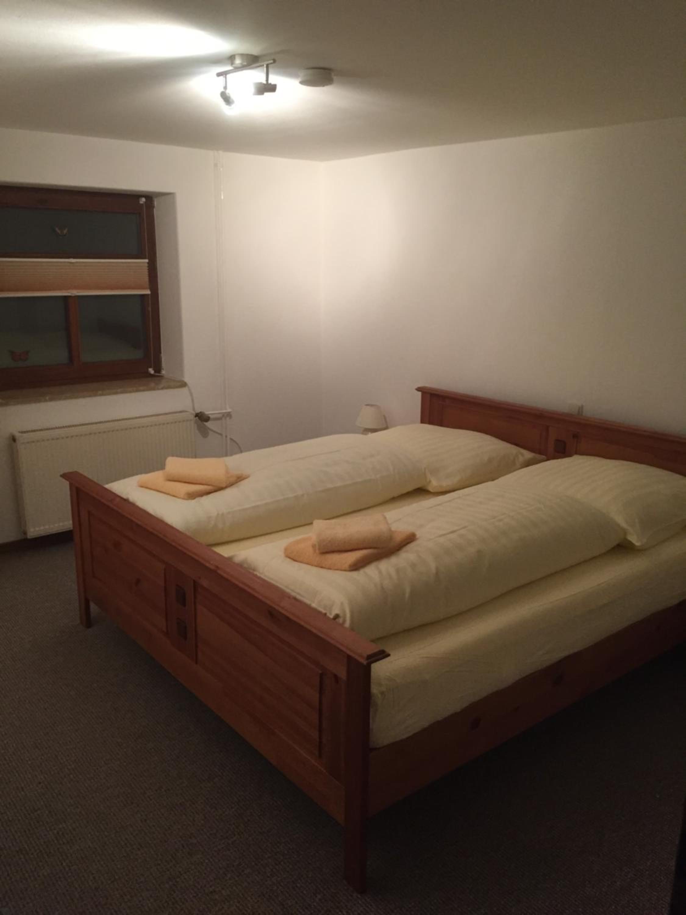 Apartment photo 3