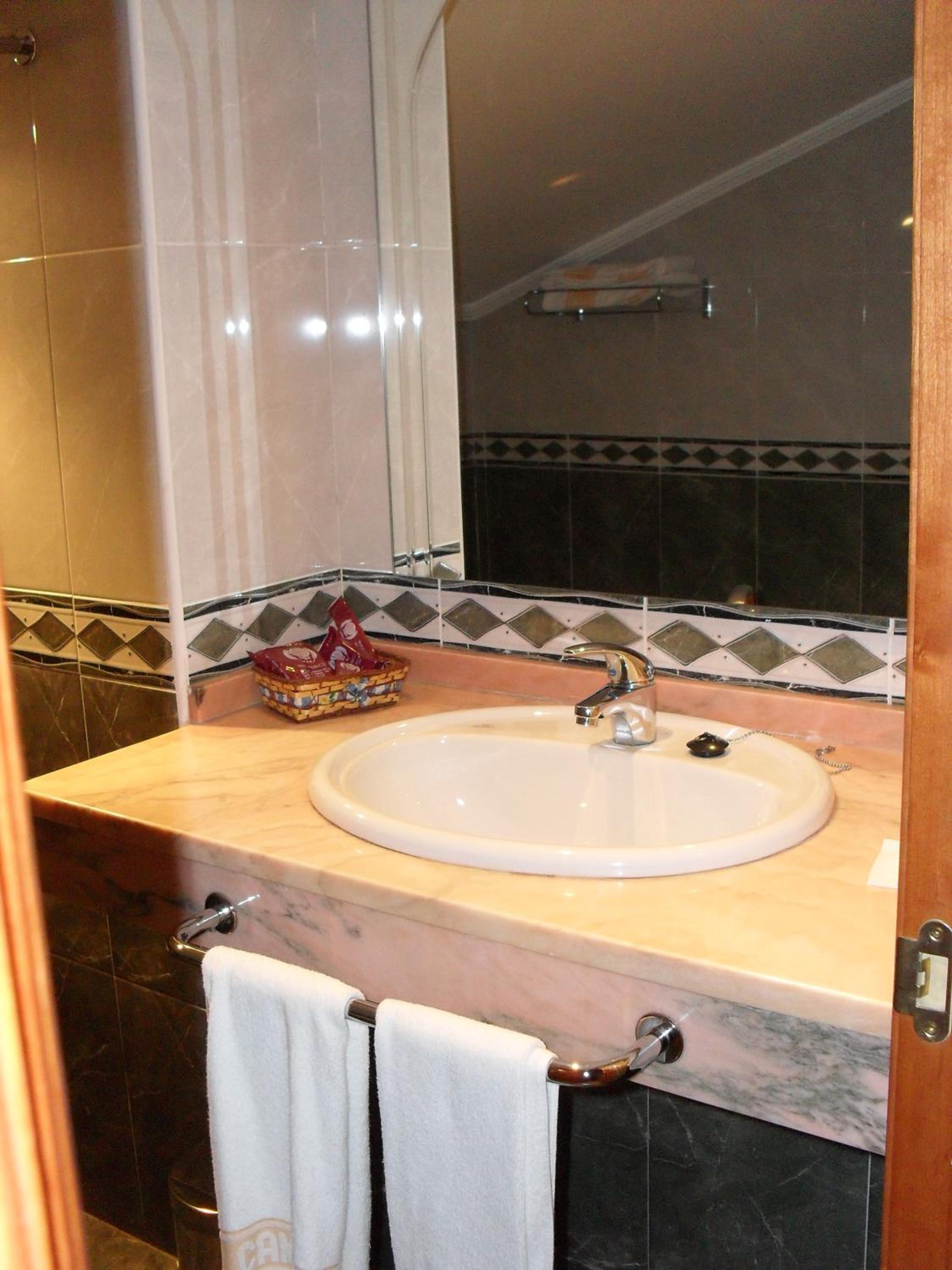 Twin Room photo 2