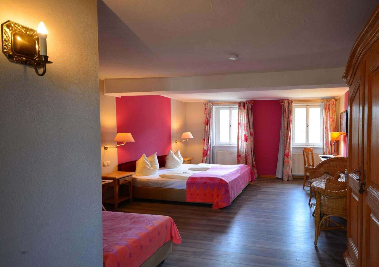 Superior Room - Photo 6